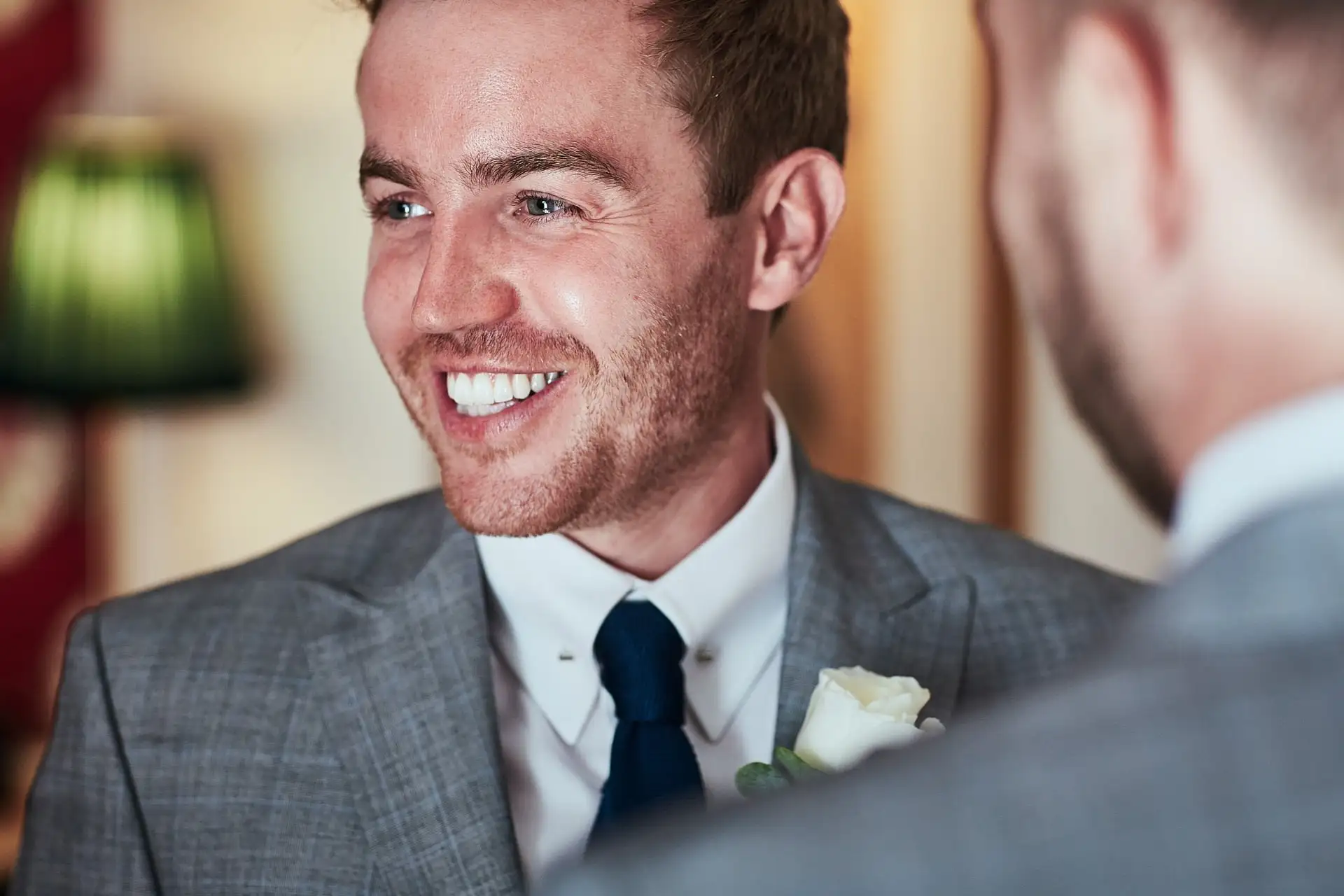 villa cora wedding