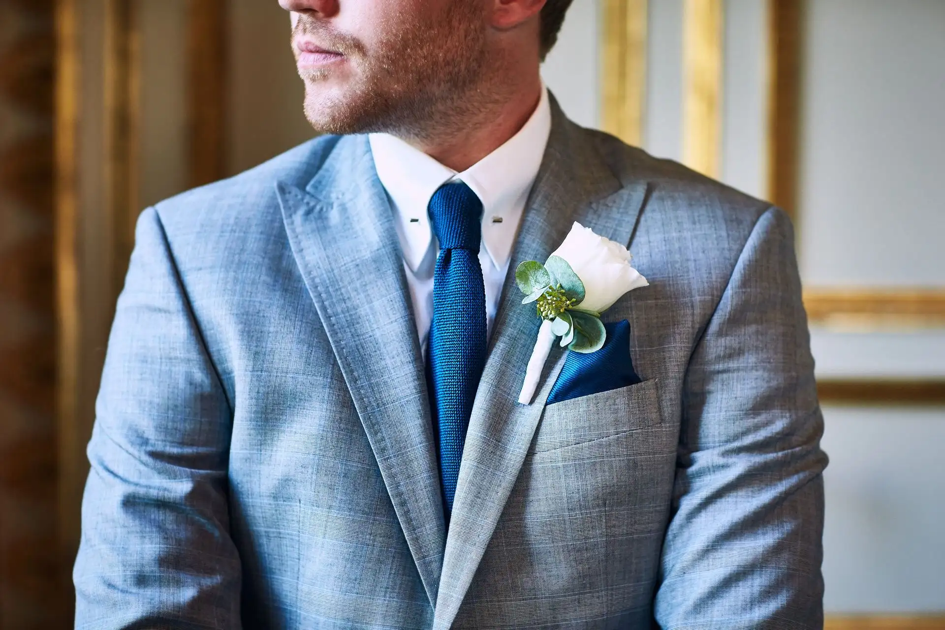 villa cora wedding