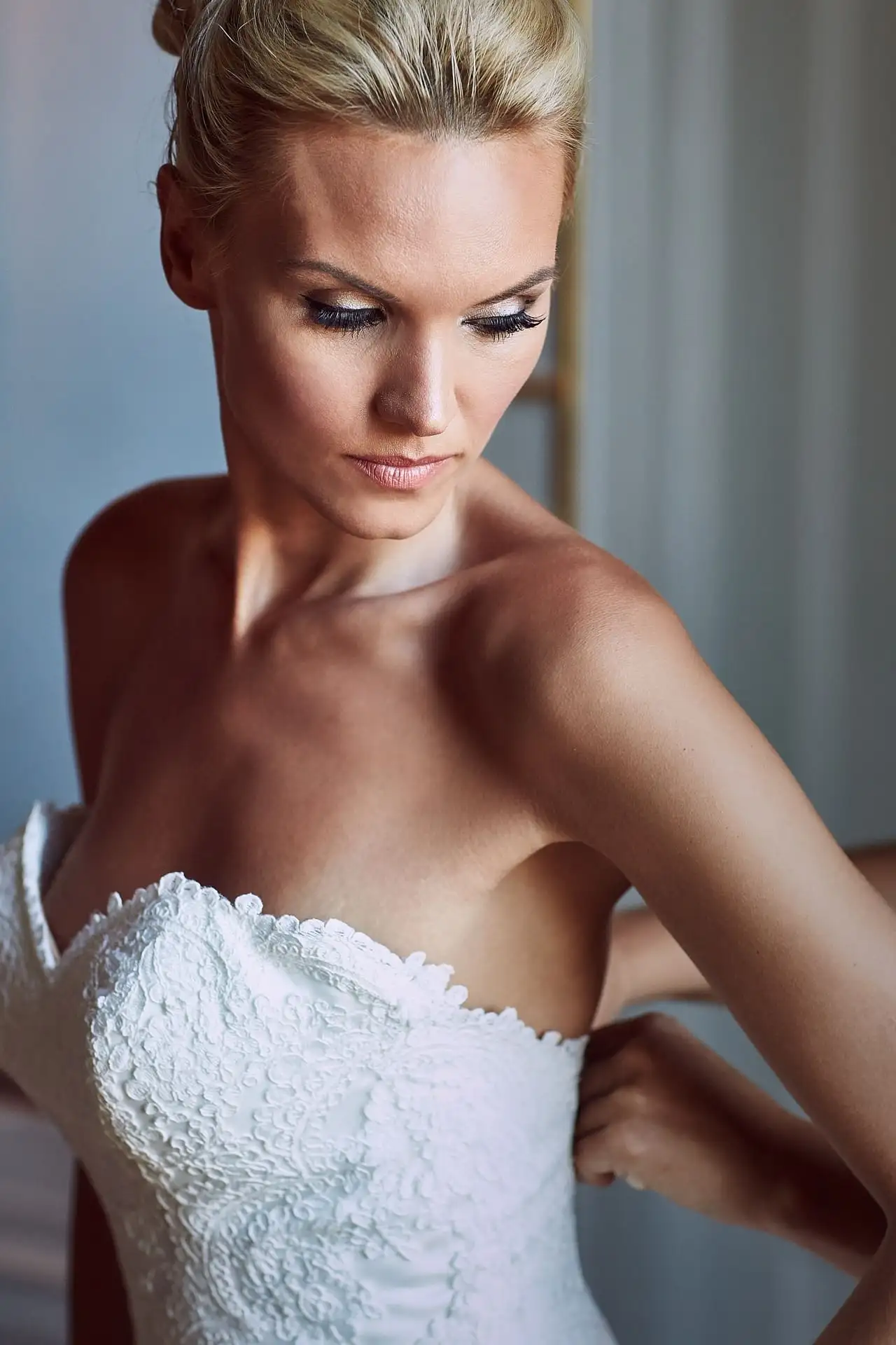 villa cora wedding