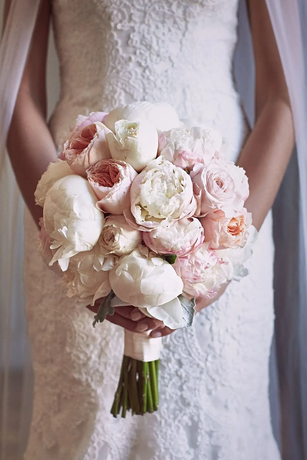 villa cora wedding