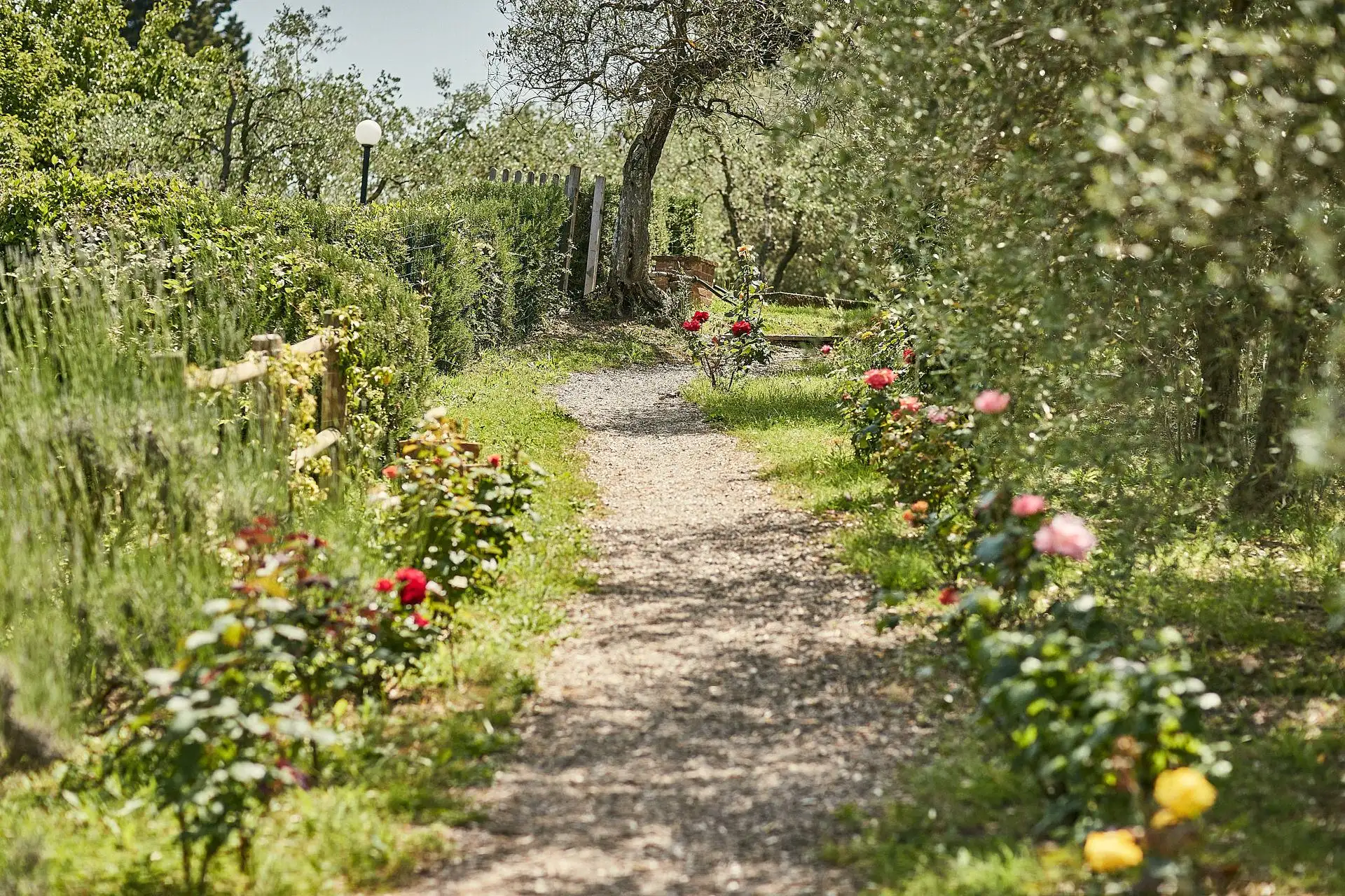 villa corsini mezzomonte wedding