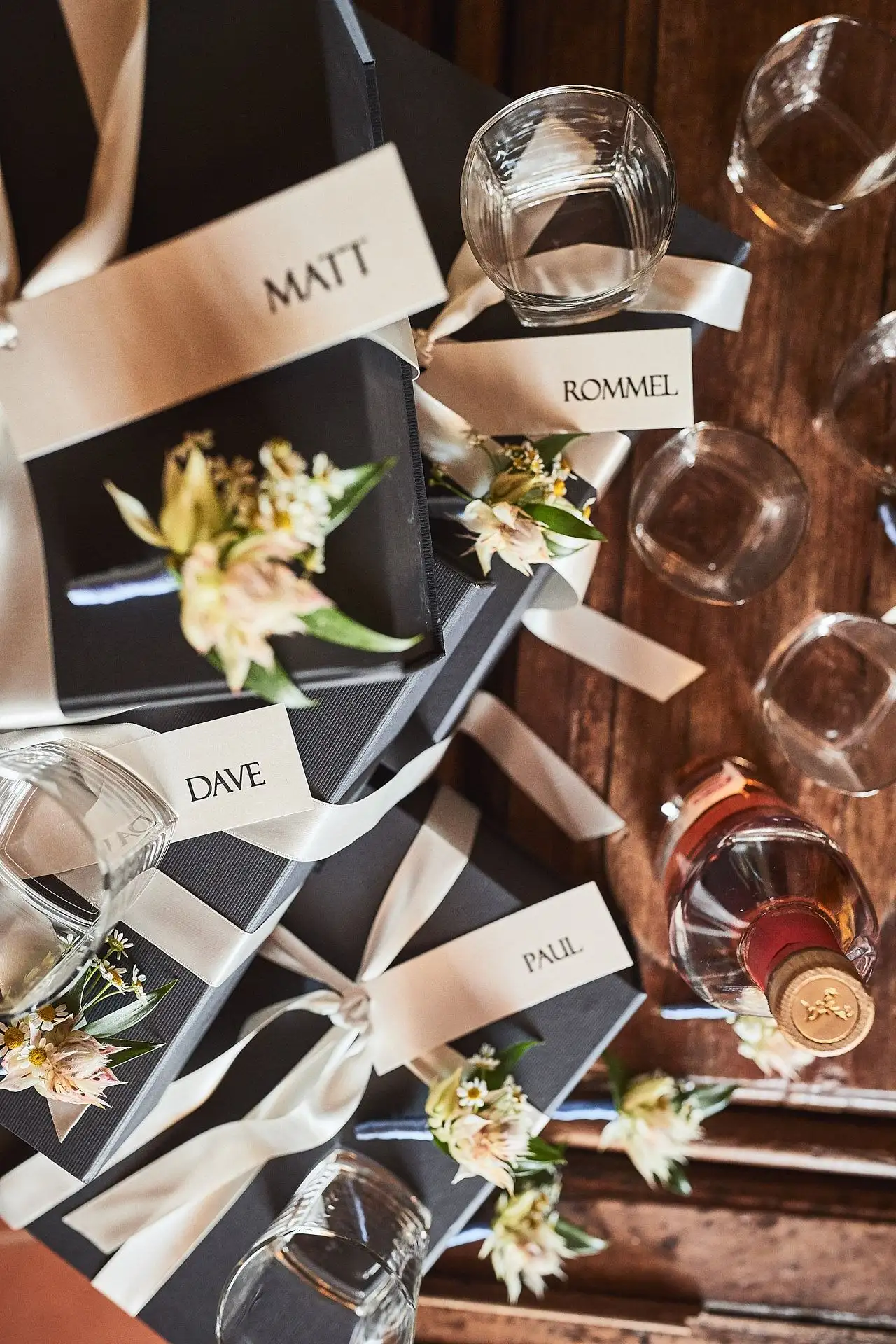 villa corsini mezzomonte wedding