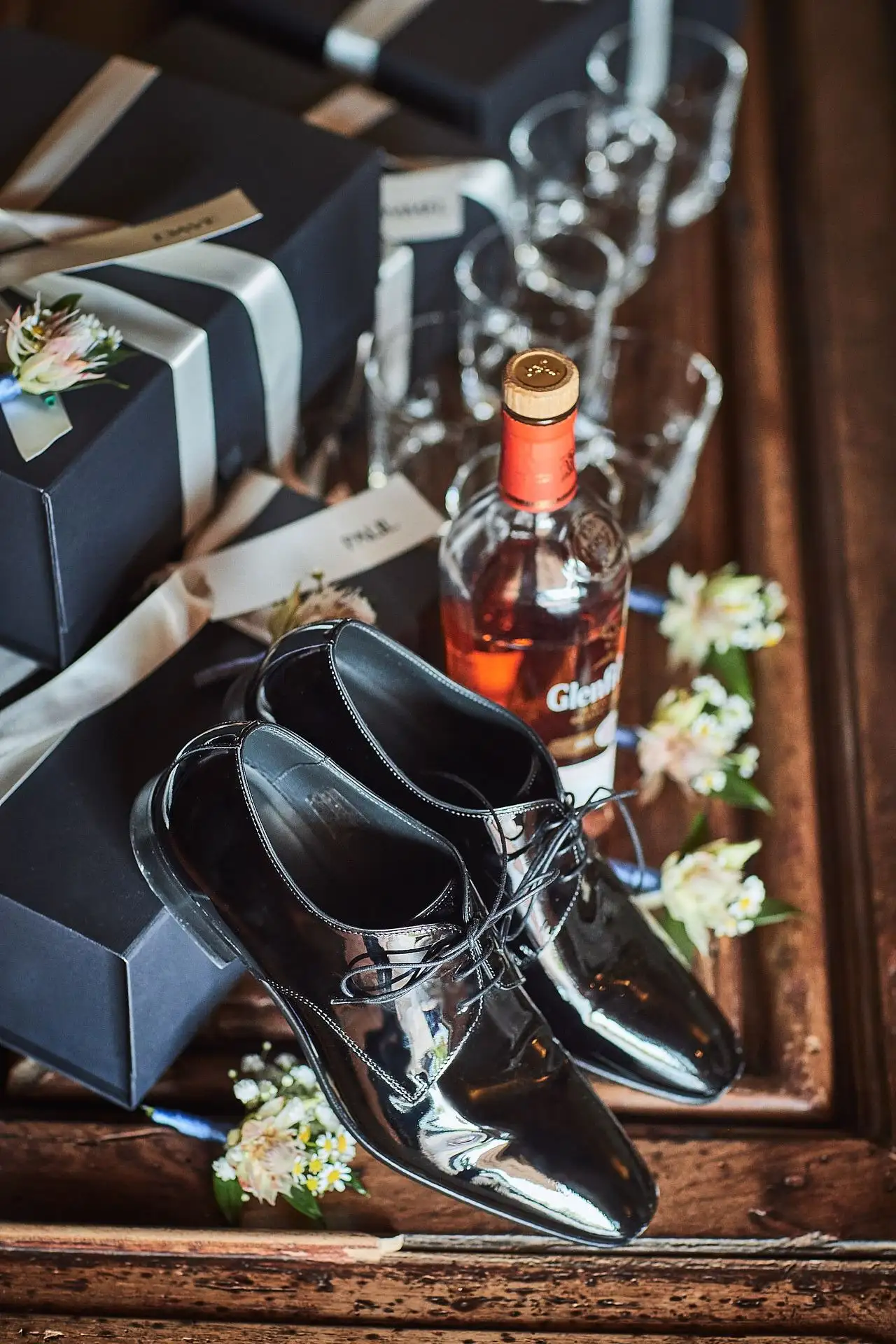 villa corsini mezzomonte wedding