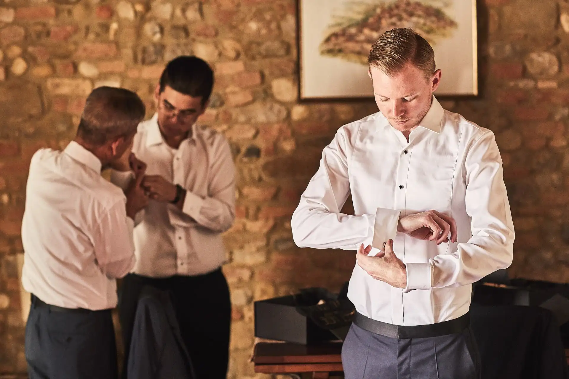 villa corsini mezzomonte wedding