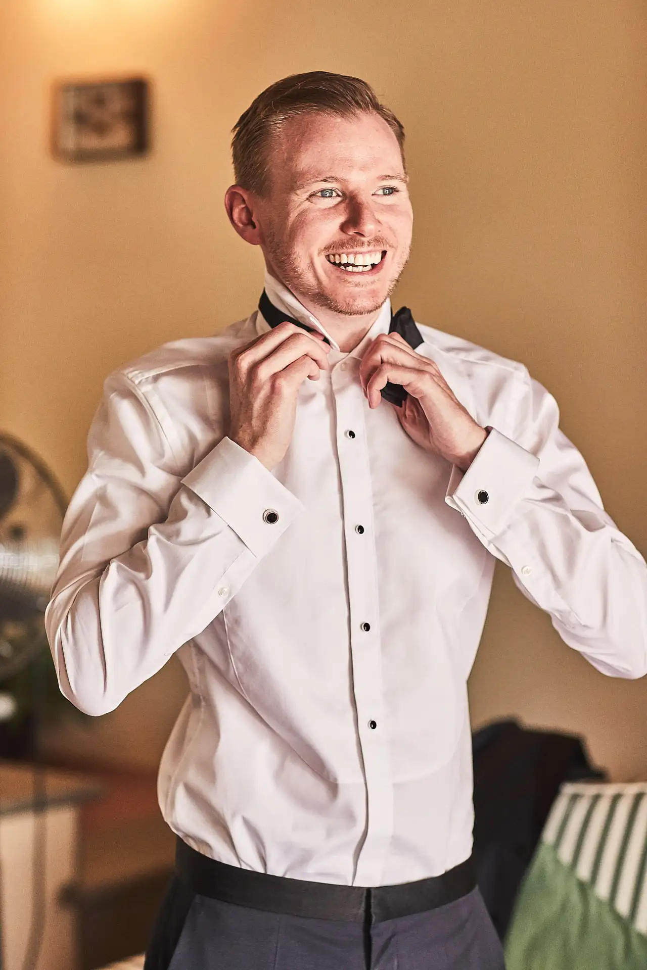 villa corsini mezzomonte wedding