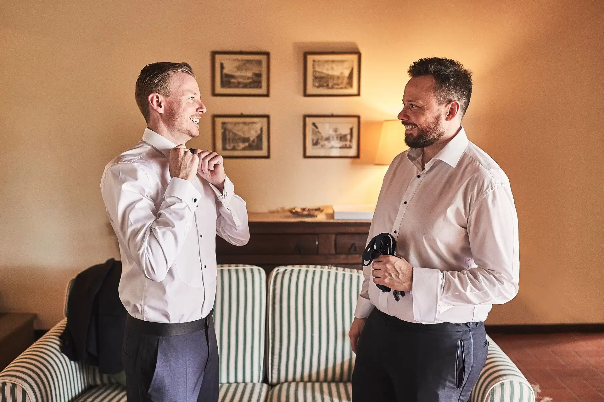 villa corsini mezzomonte wedding