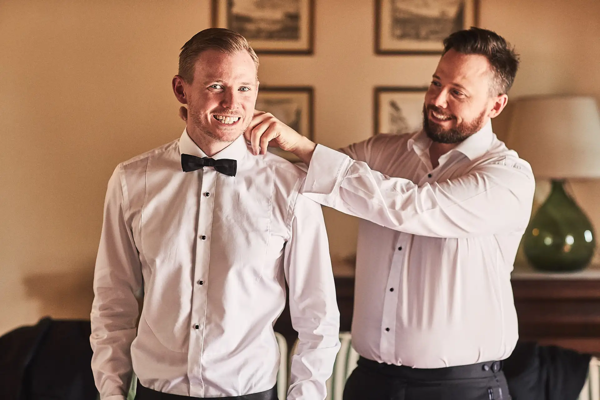 villa corsini mezzomonte wedding