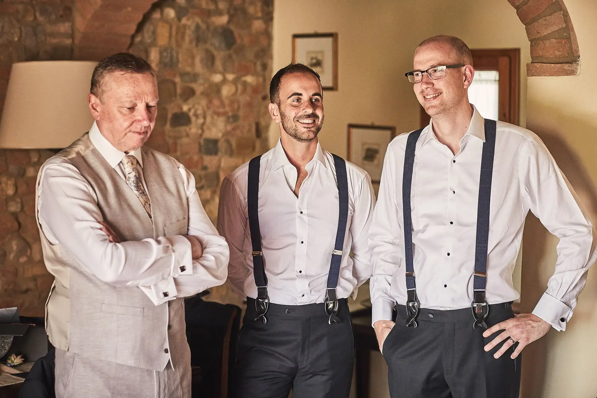 villa corsini mezzomonte wedding