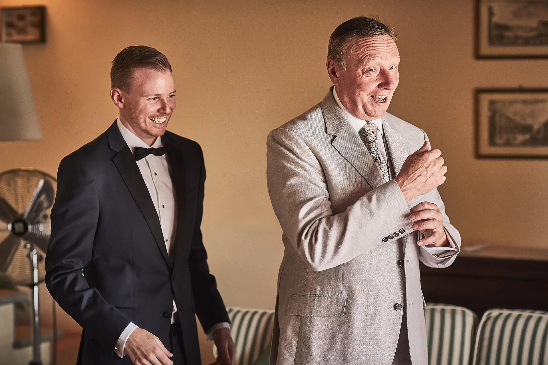 villa corsini mezzomonte wedding