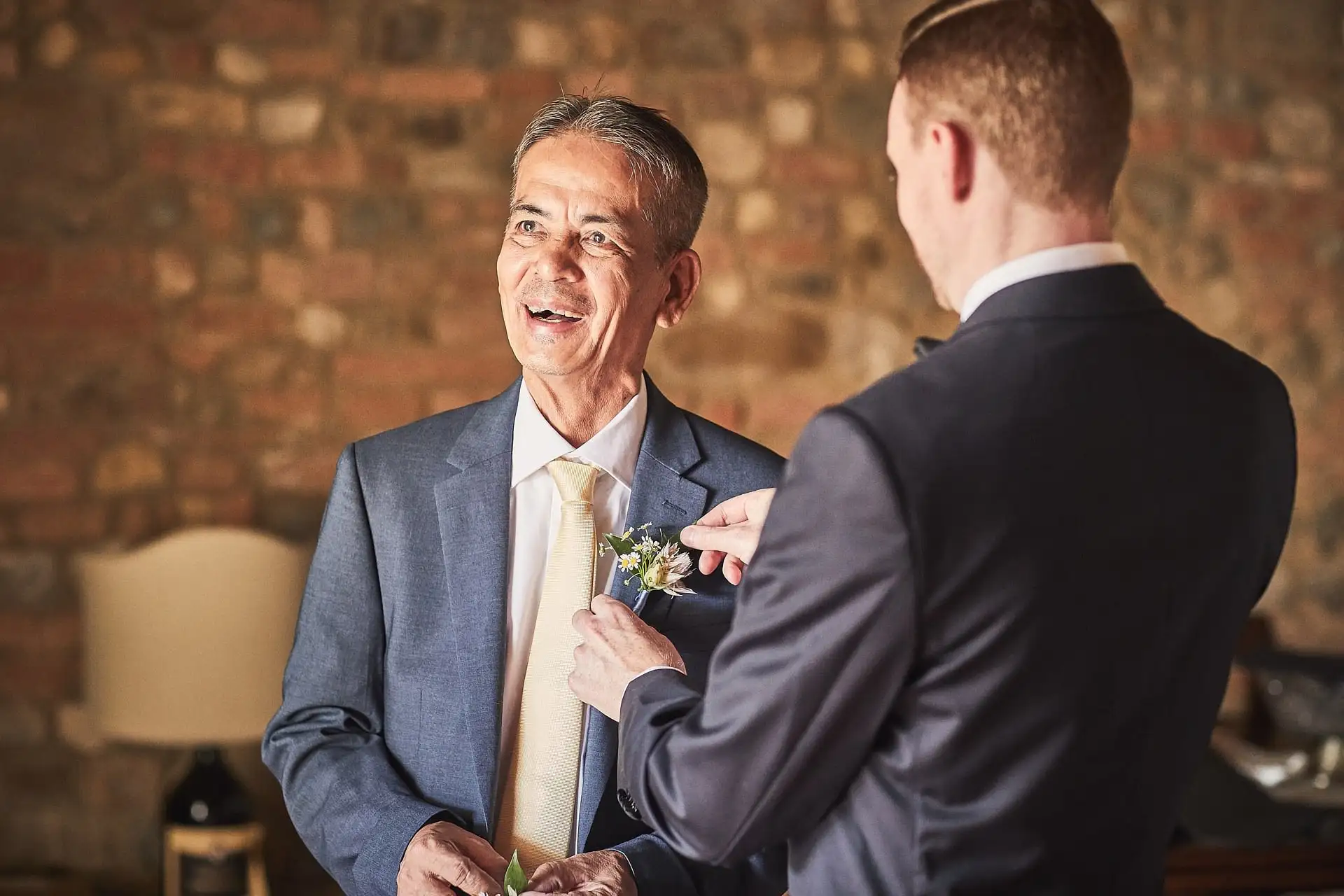 villa corsini mezzomonte wedding