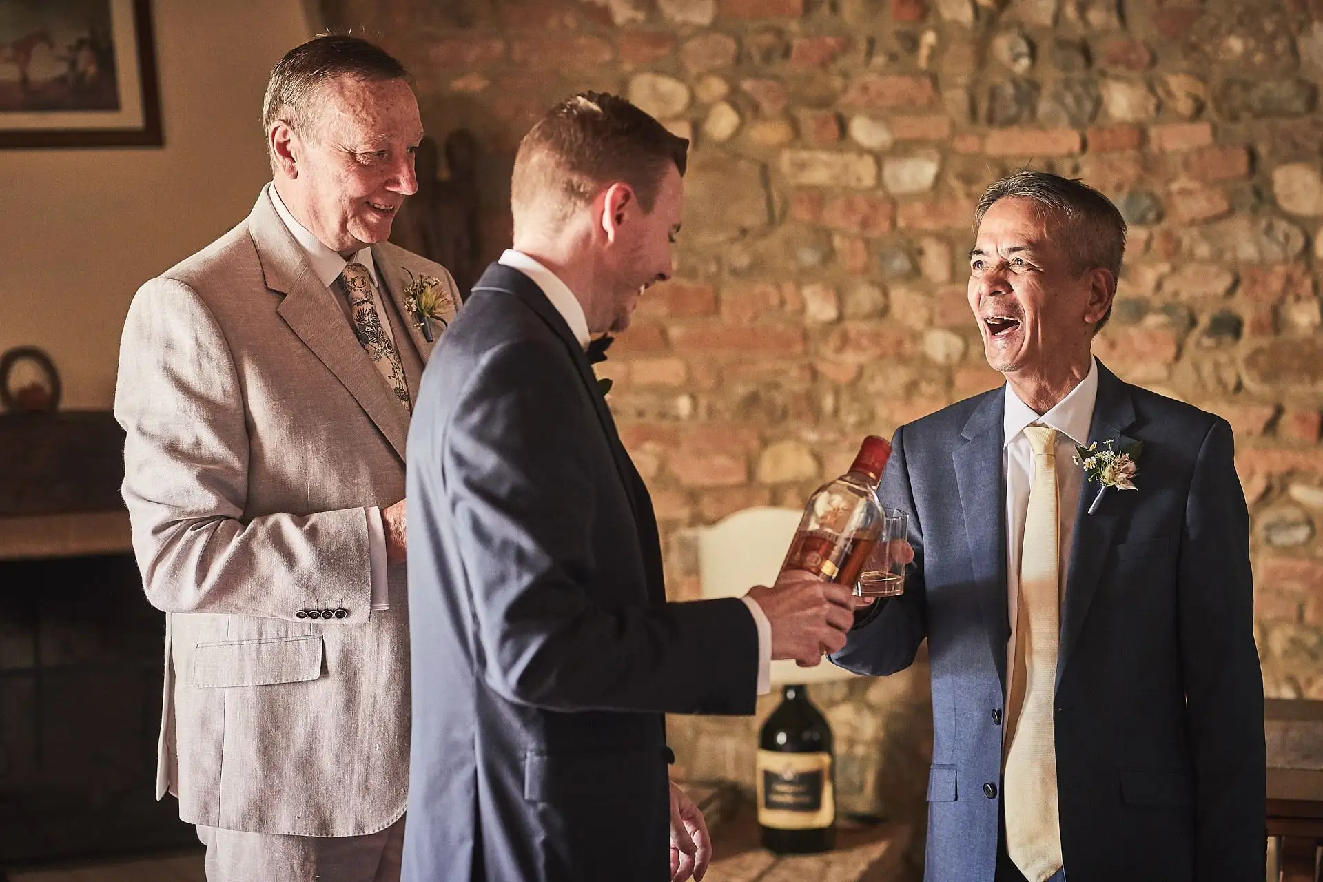 villa corsini mezzomonte wedding