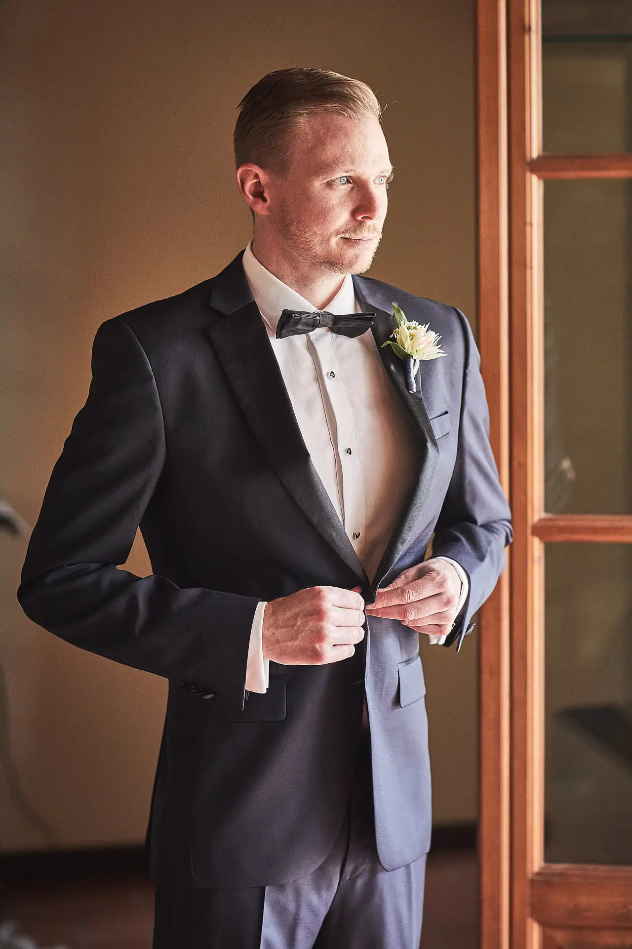 villa corsini mezzomonte wedding