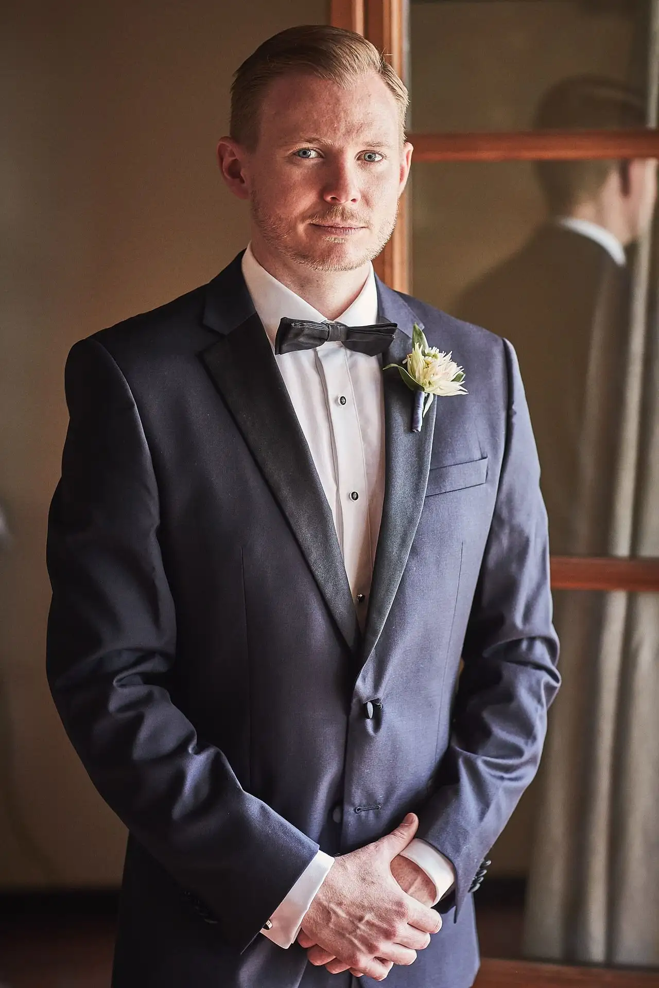 villa corsini mezzomonte wedding