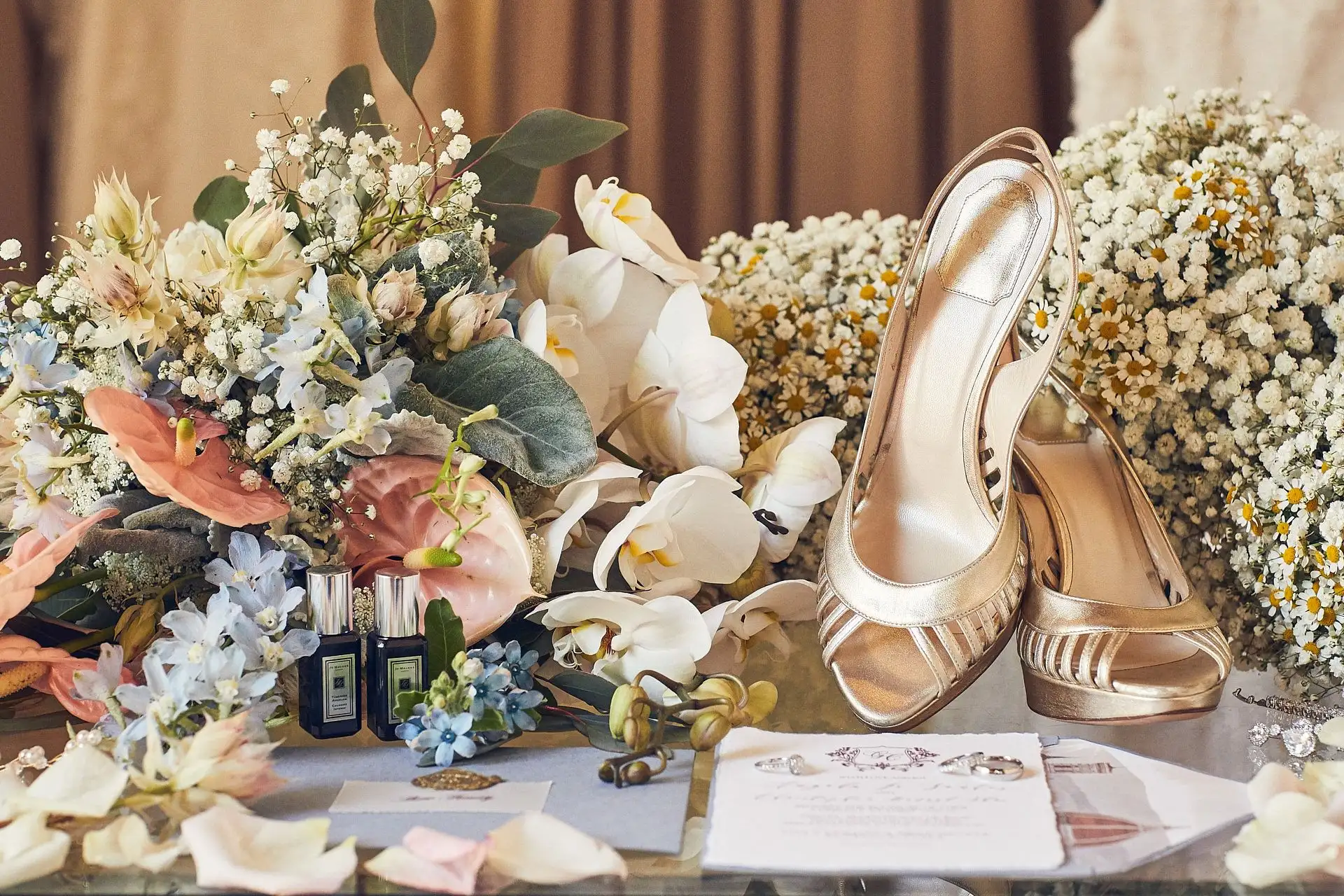 villa corsini mezzomonte wedding