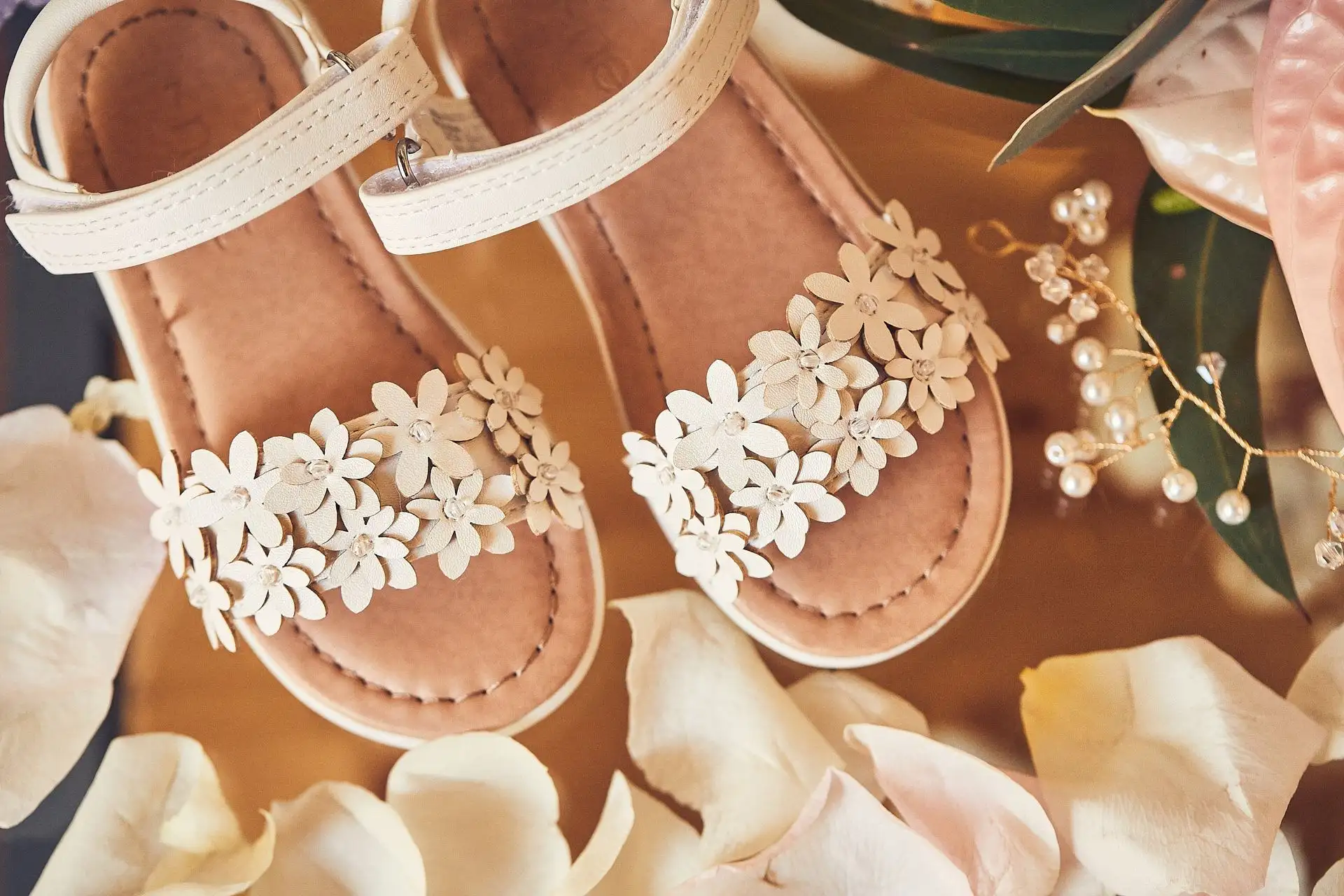 villa corsini mezzomonte wedding