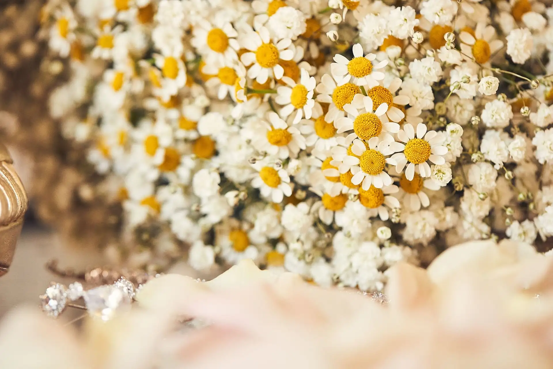 villa corsini mezzomonte wedding