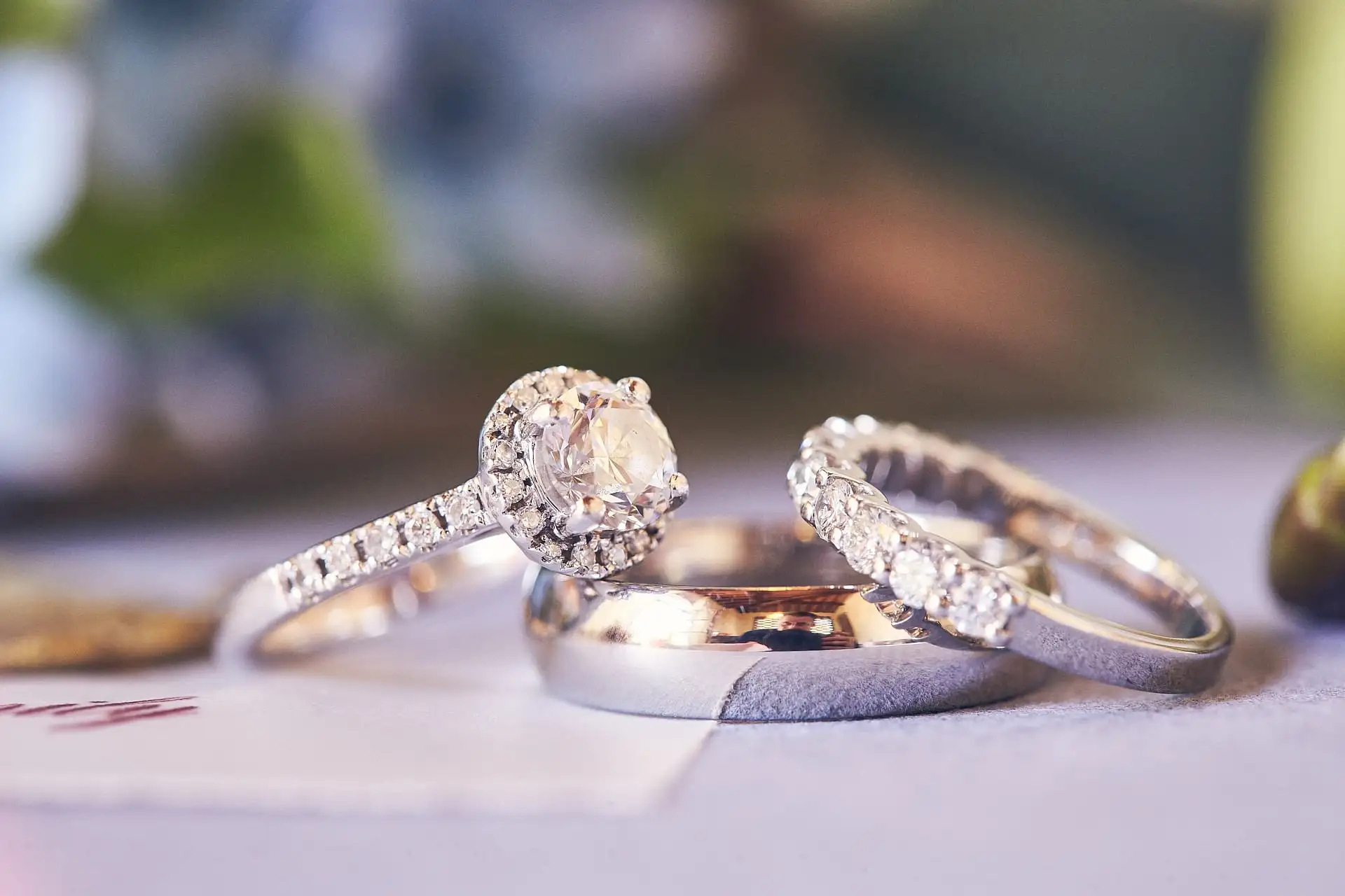villa corsini mezzomonte wedding