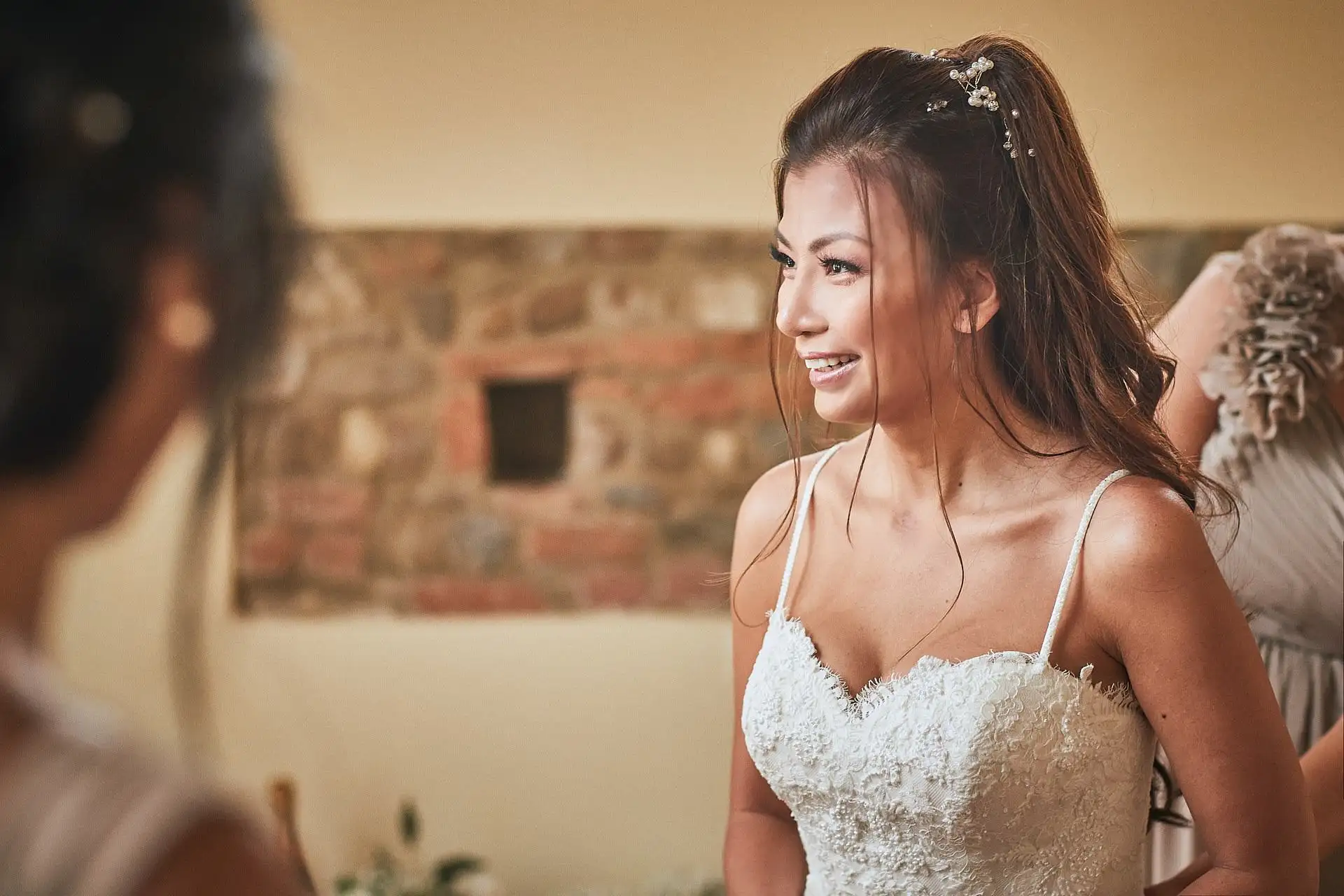 villa corsini mezzomonte wedding
