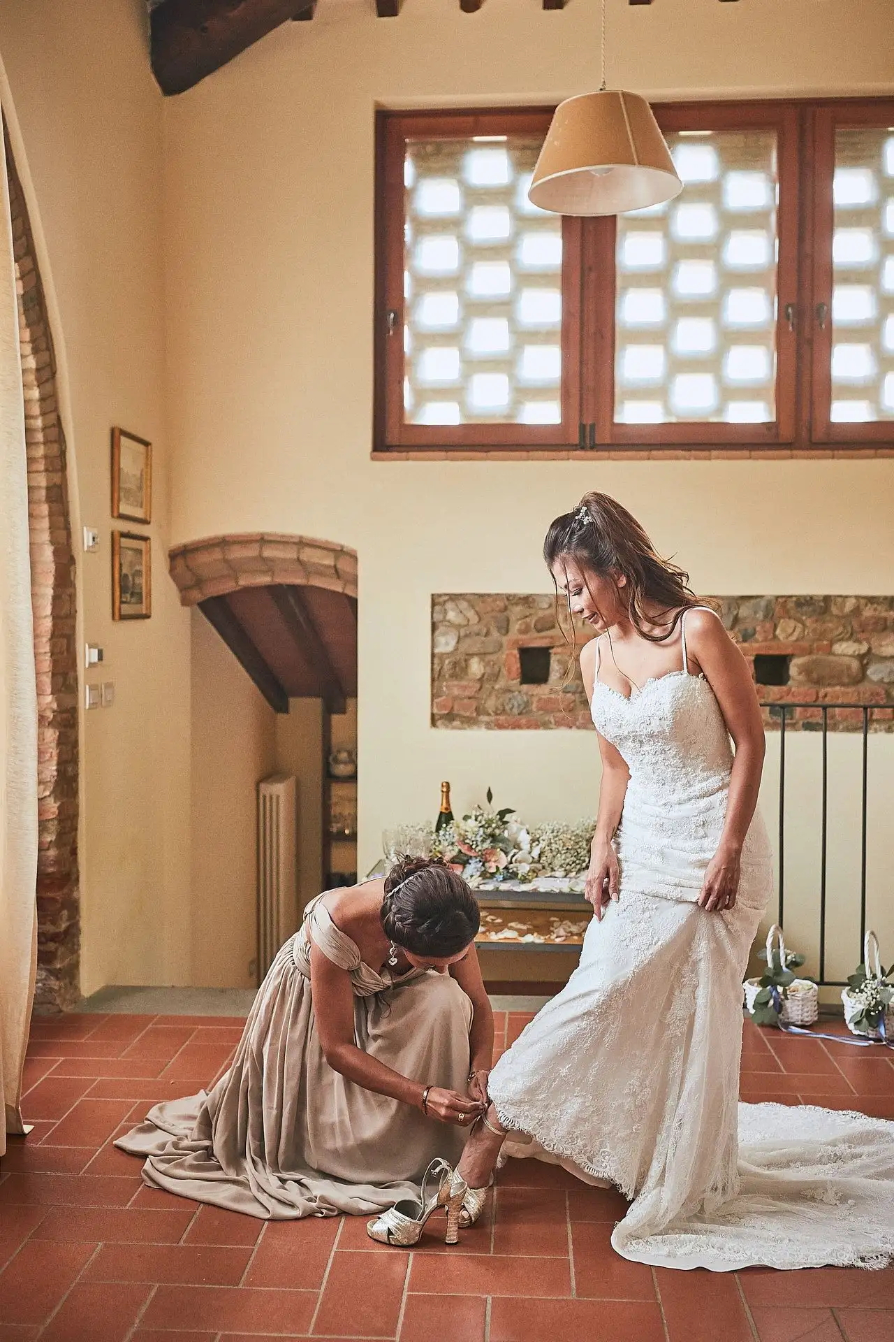 villa corsini mezzomonte wedding
