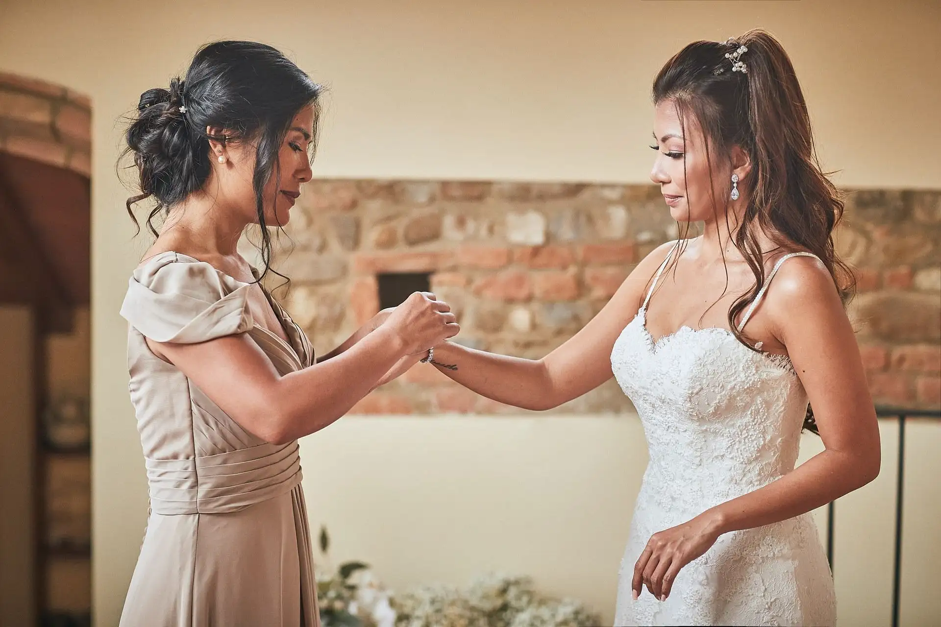 villa corsini mezzomonte wedding