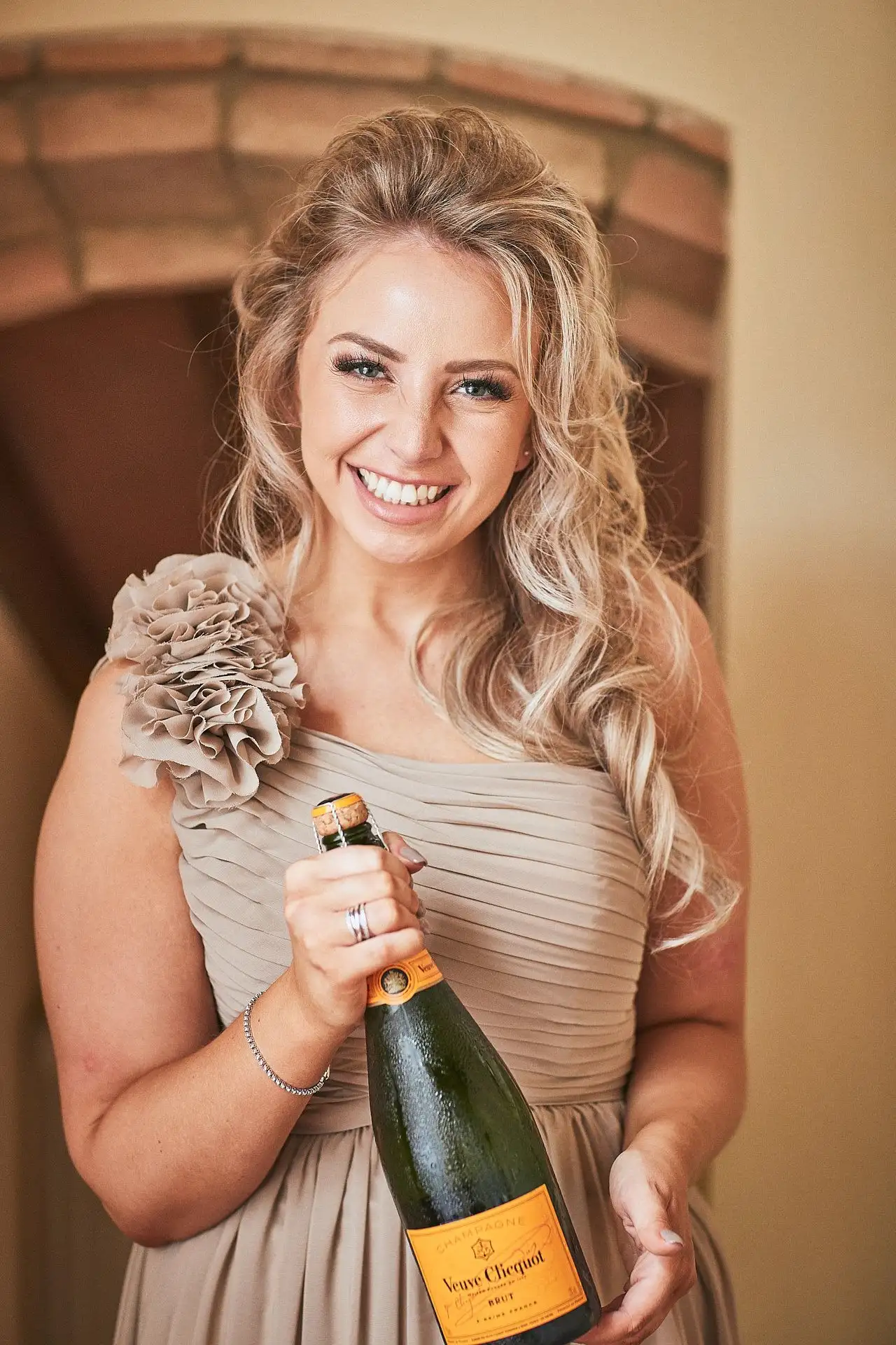 villa corsini mezzomonte wedding