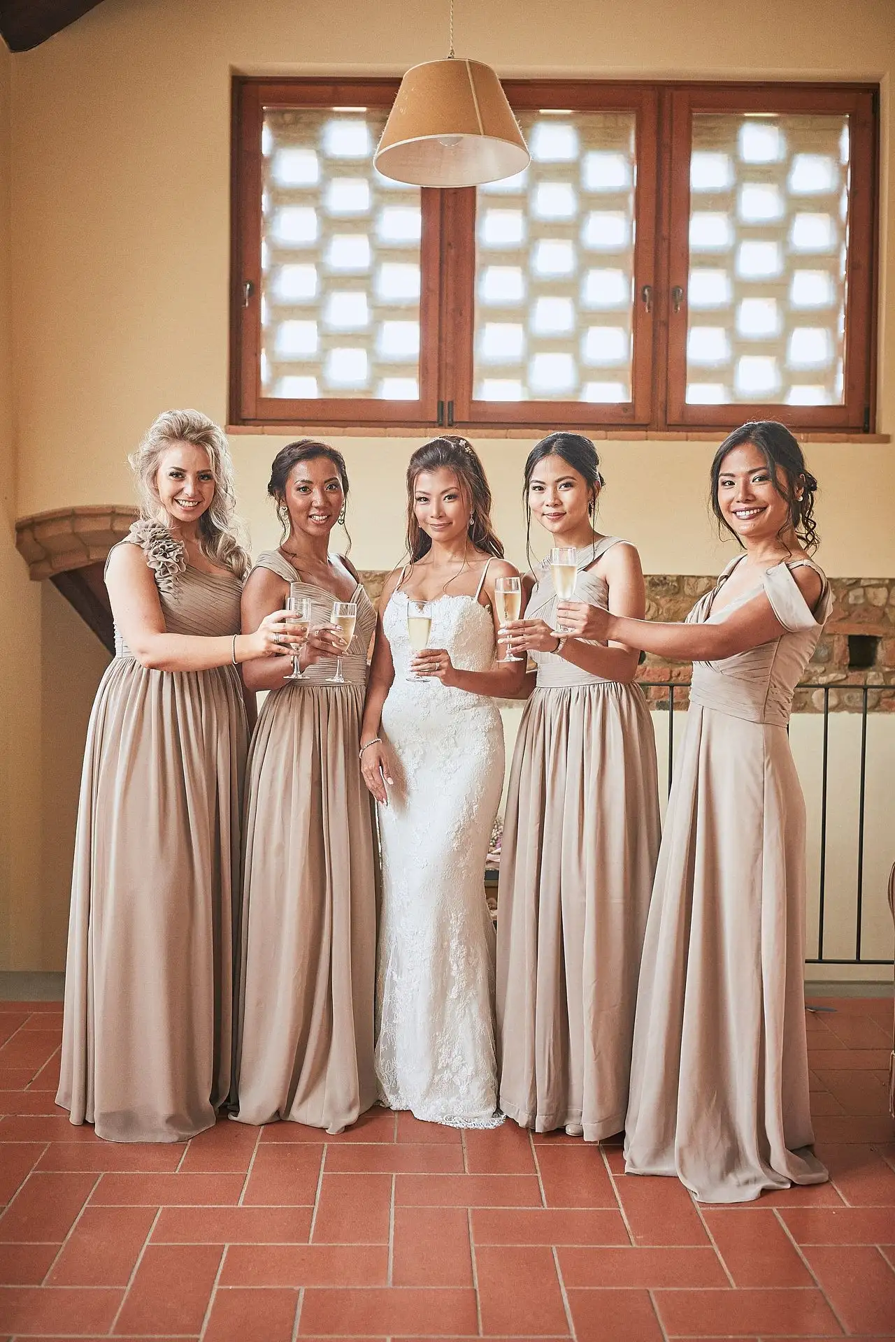 villa corsini mezzomonte wedding