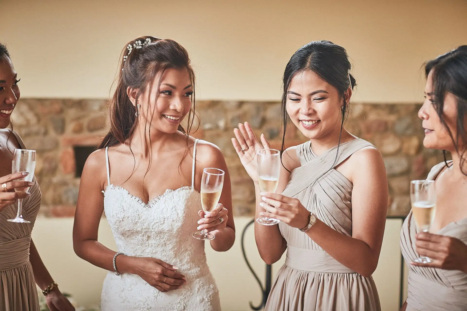 villa corsini mezzomonte wedding
