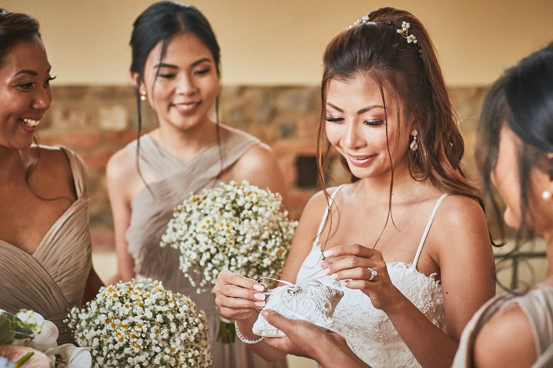 villa corsini mezzomonte wedding