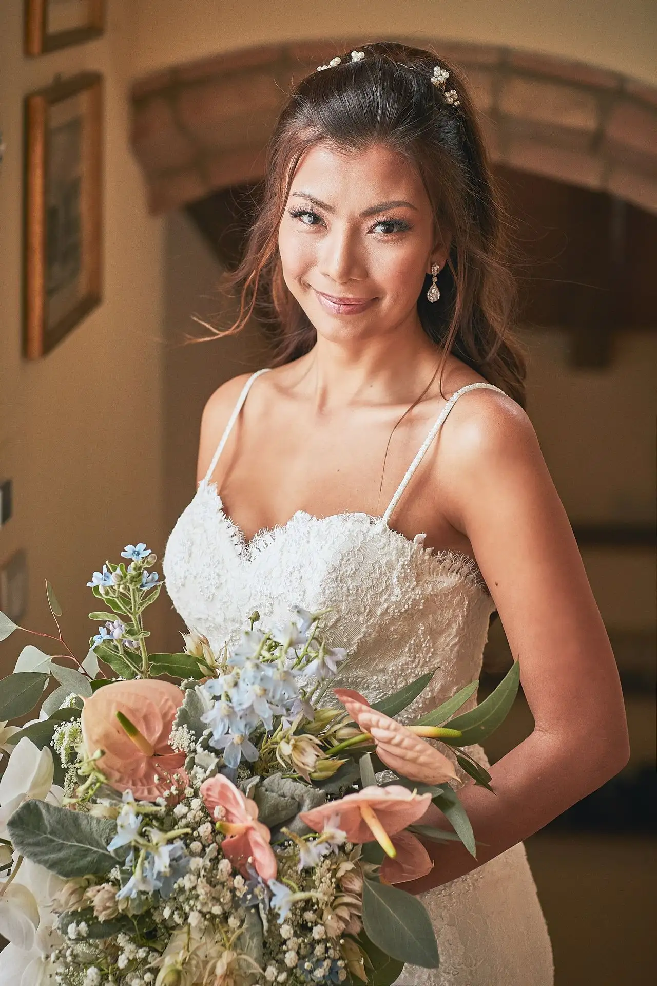 villa corsini mezzomonte wedding