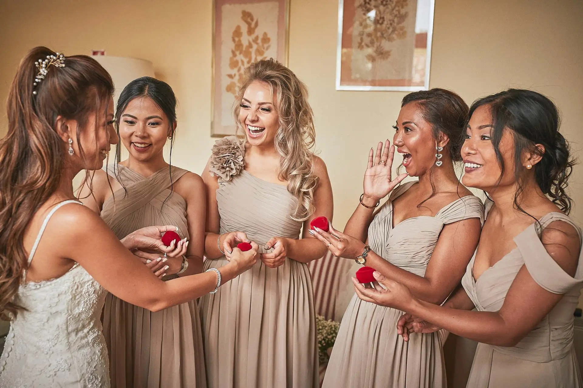 villa corsini mezzomonte wedding