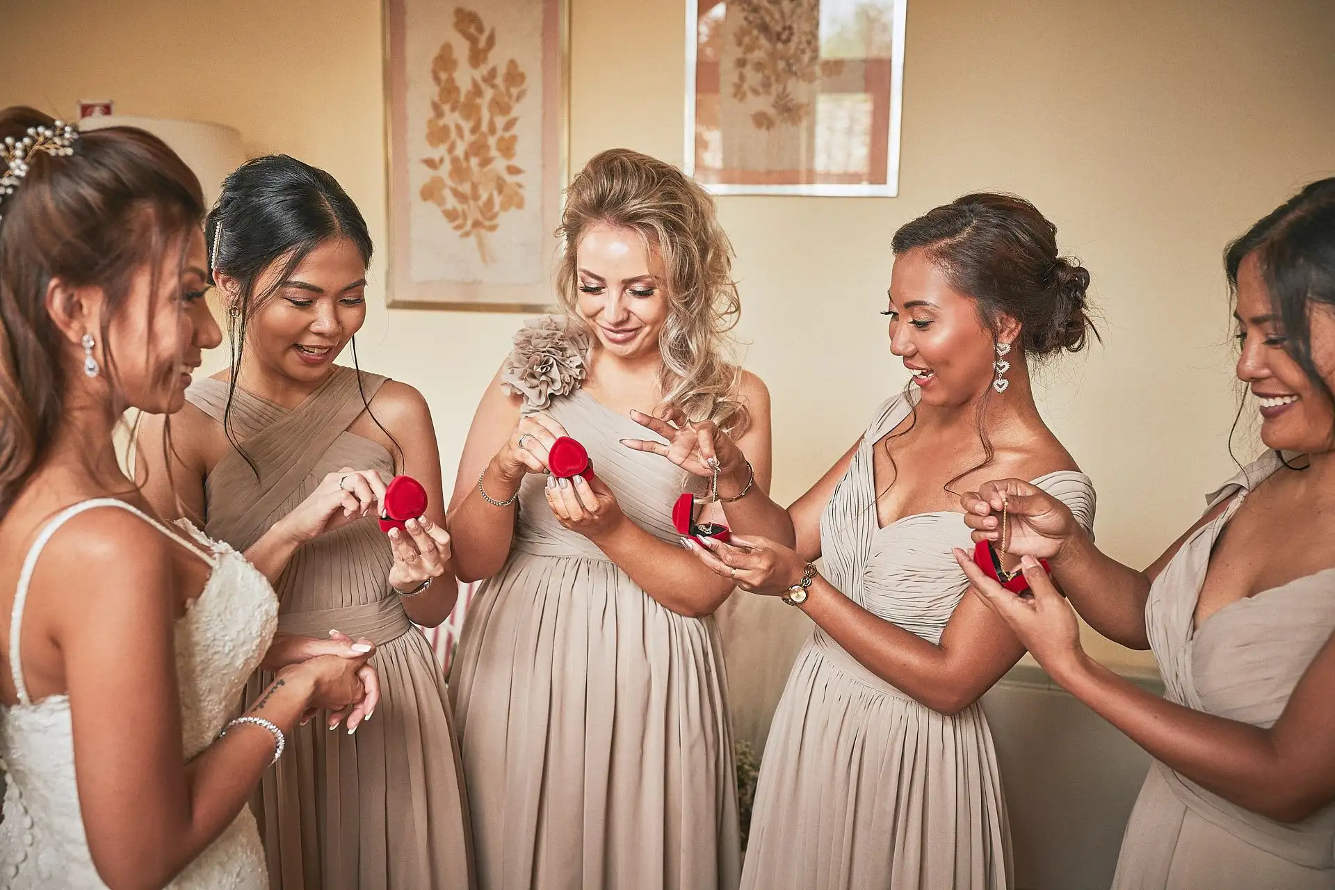 villa corsini mezzomonte wedding