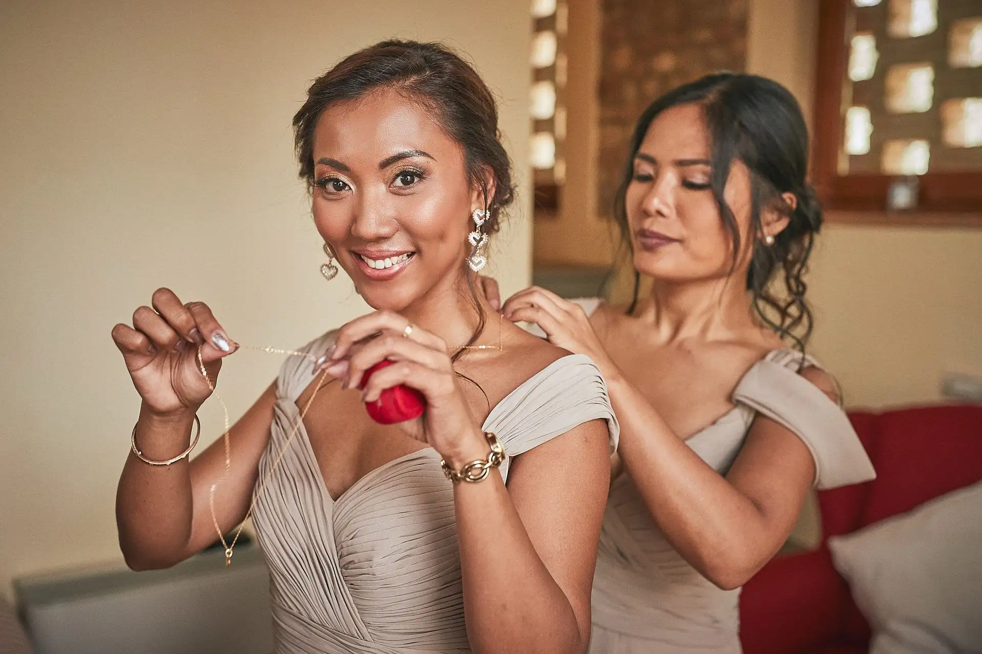 villa corsini mezzomonte wedding