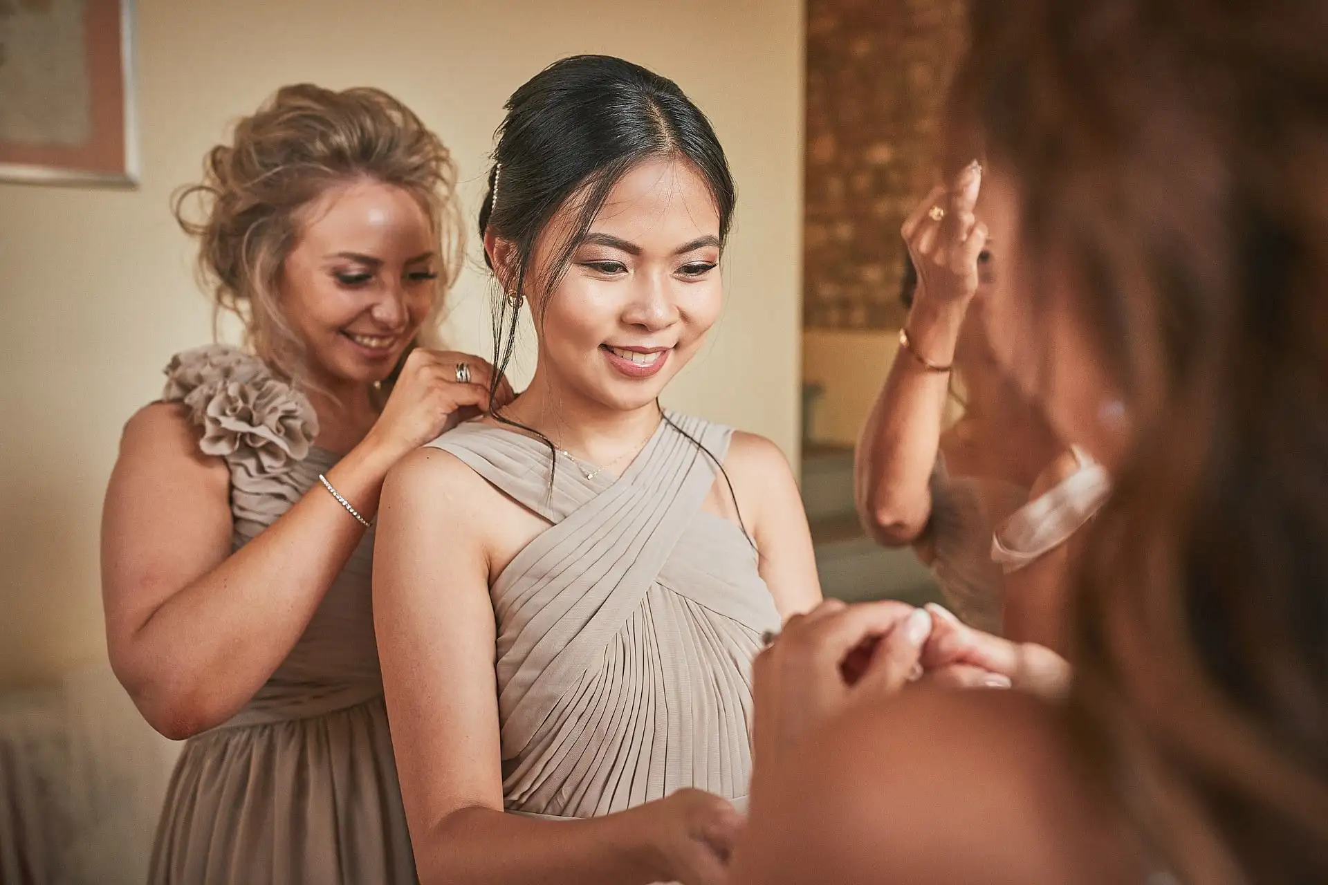 villa corsini mezzomonte wedding