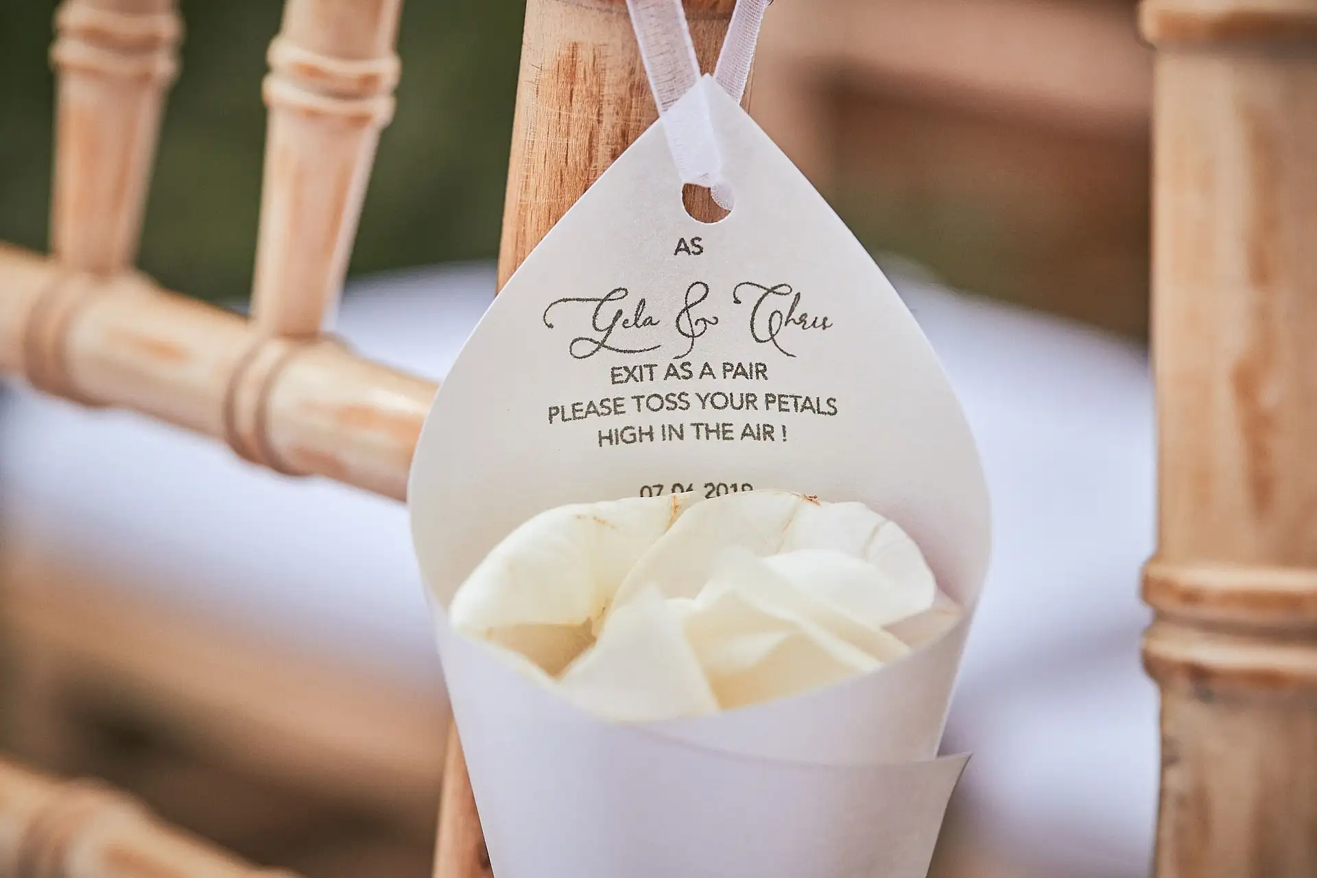 villa corsini mezzomonte wedding