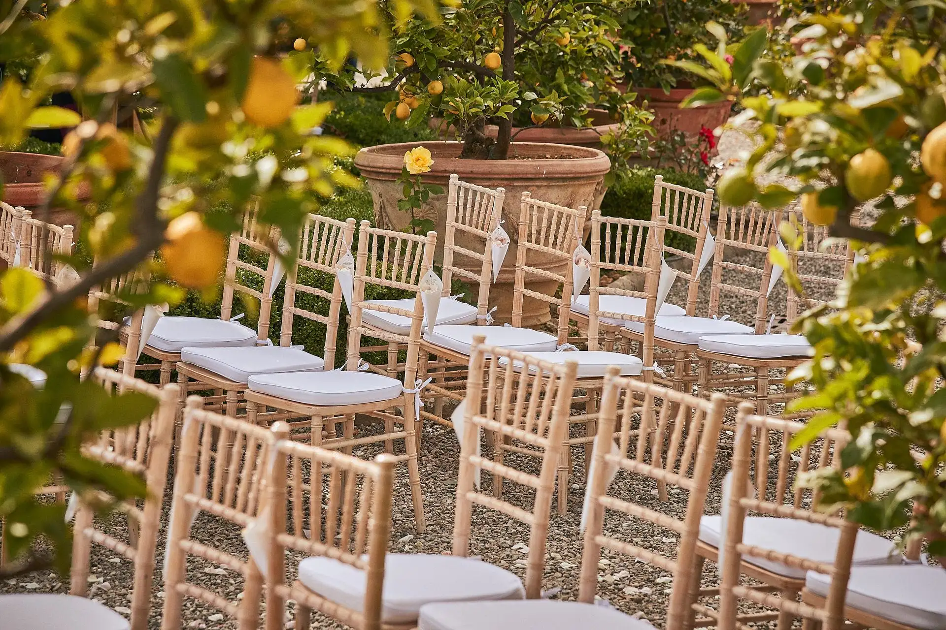 villa corsini mezzomonte wedding