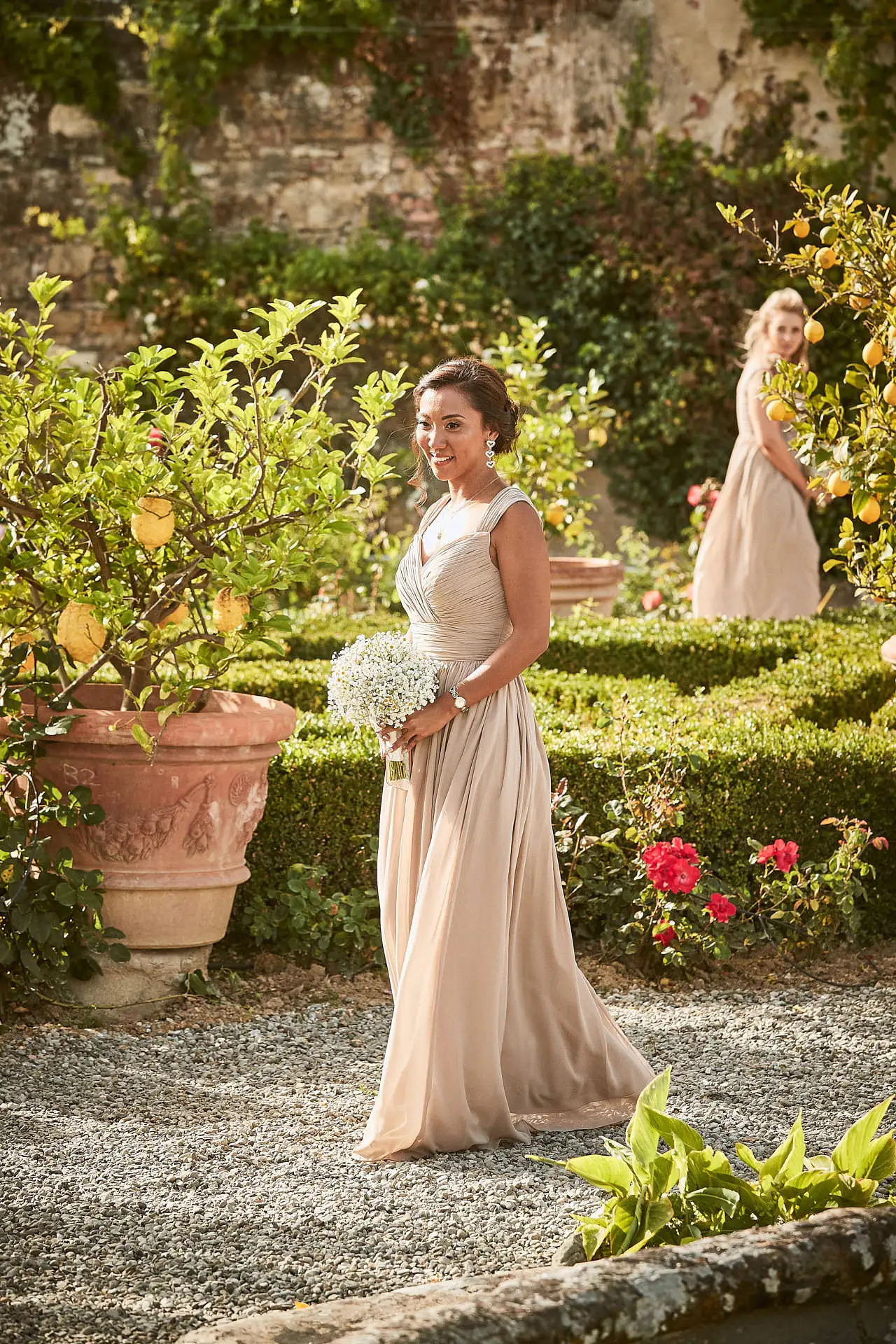 villa corsini mezzomonte wedding