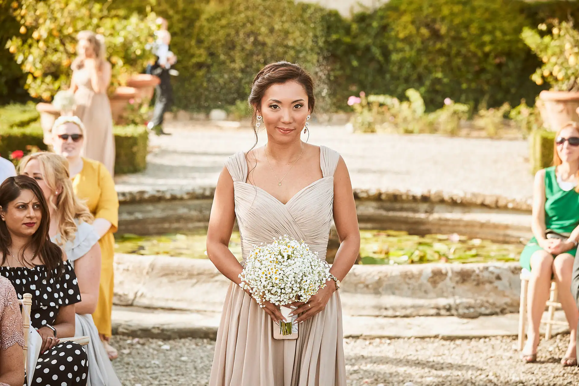 villa corsini mezzomonte wedding