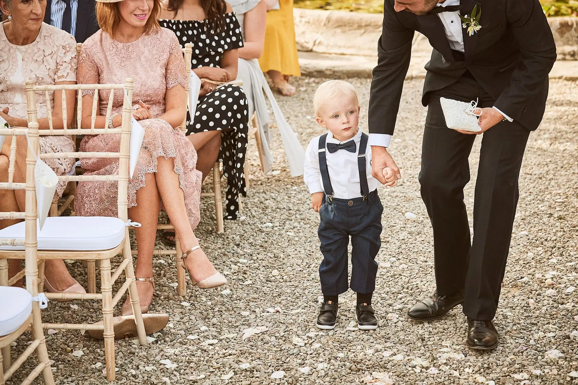 villa corsini mezzomonte wedding