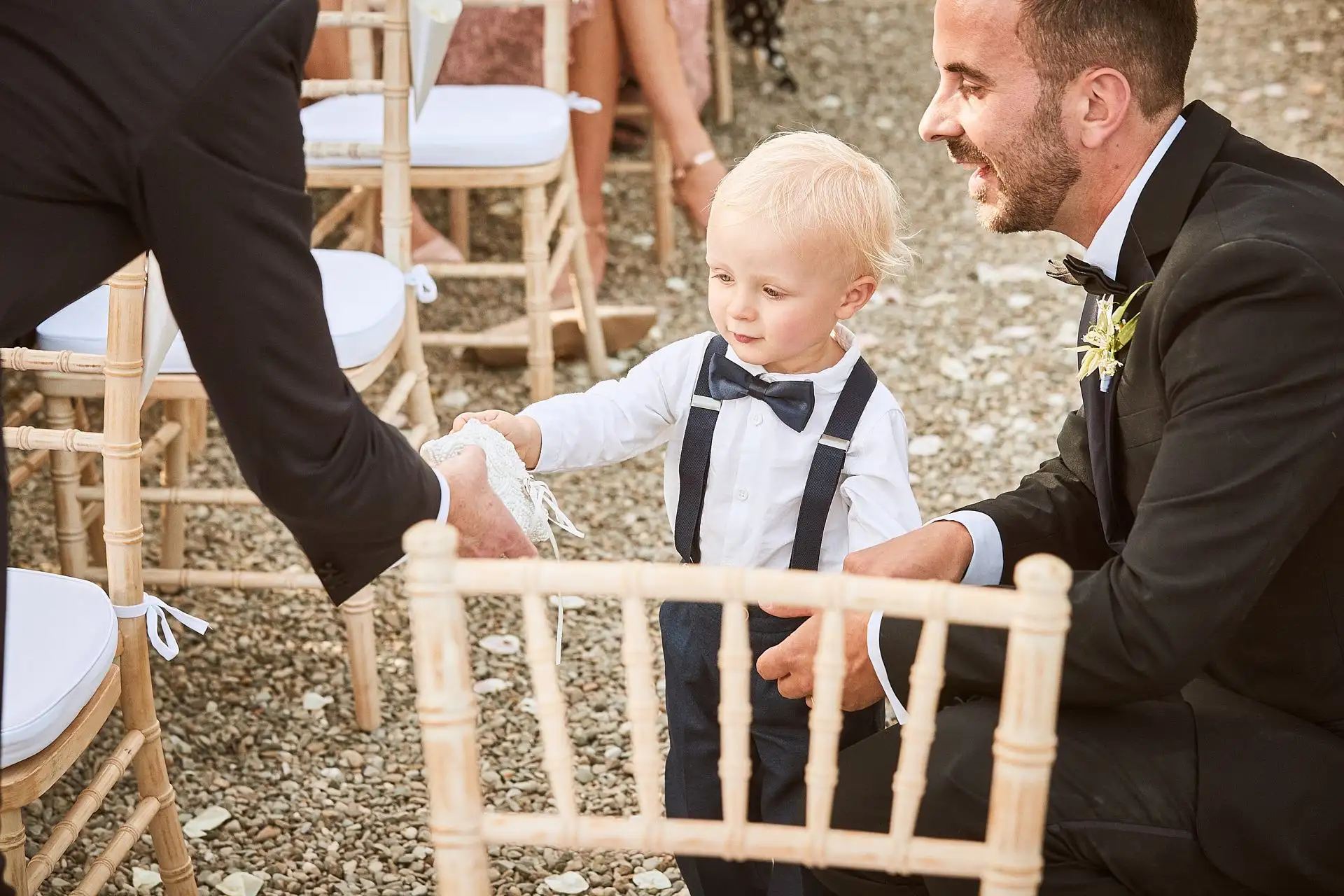 villa corsini mezzomonte wedding