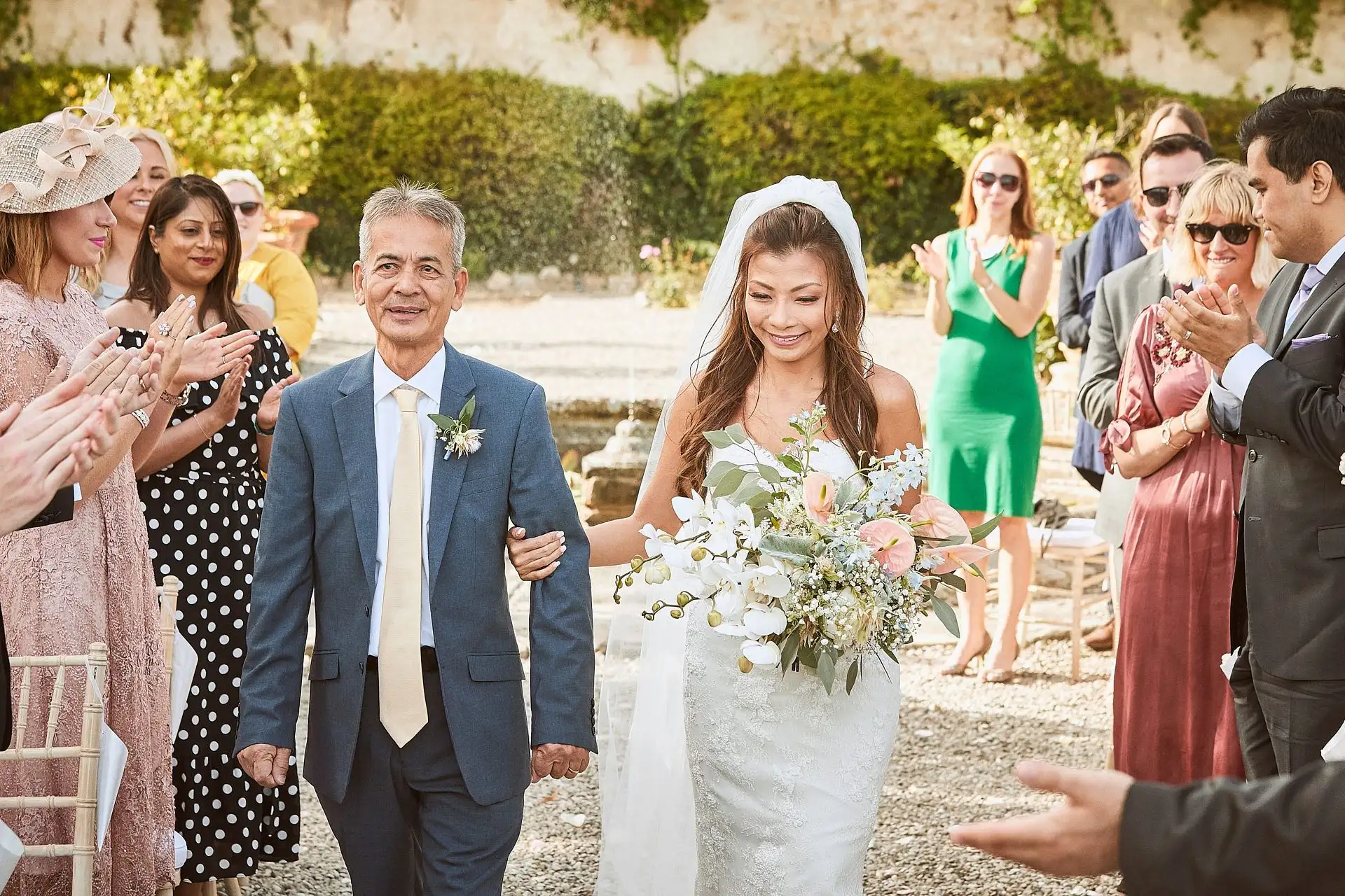 villa corsini mezzomonte wedding