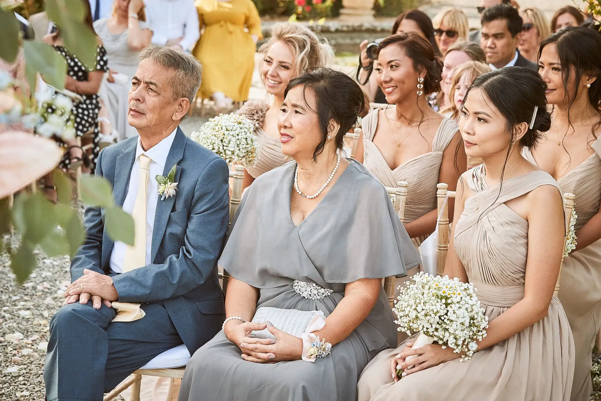 villa corsini mezzomonte wedding