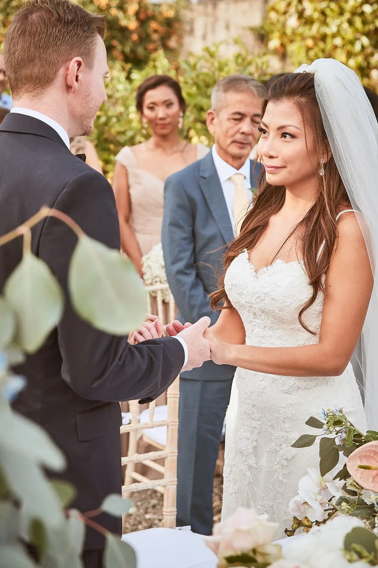 villa corsini mezzomonte wedding