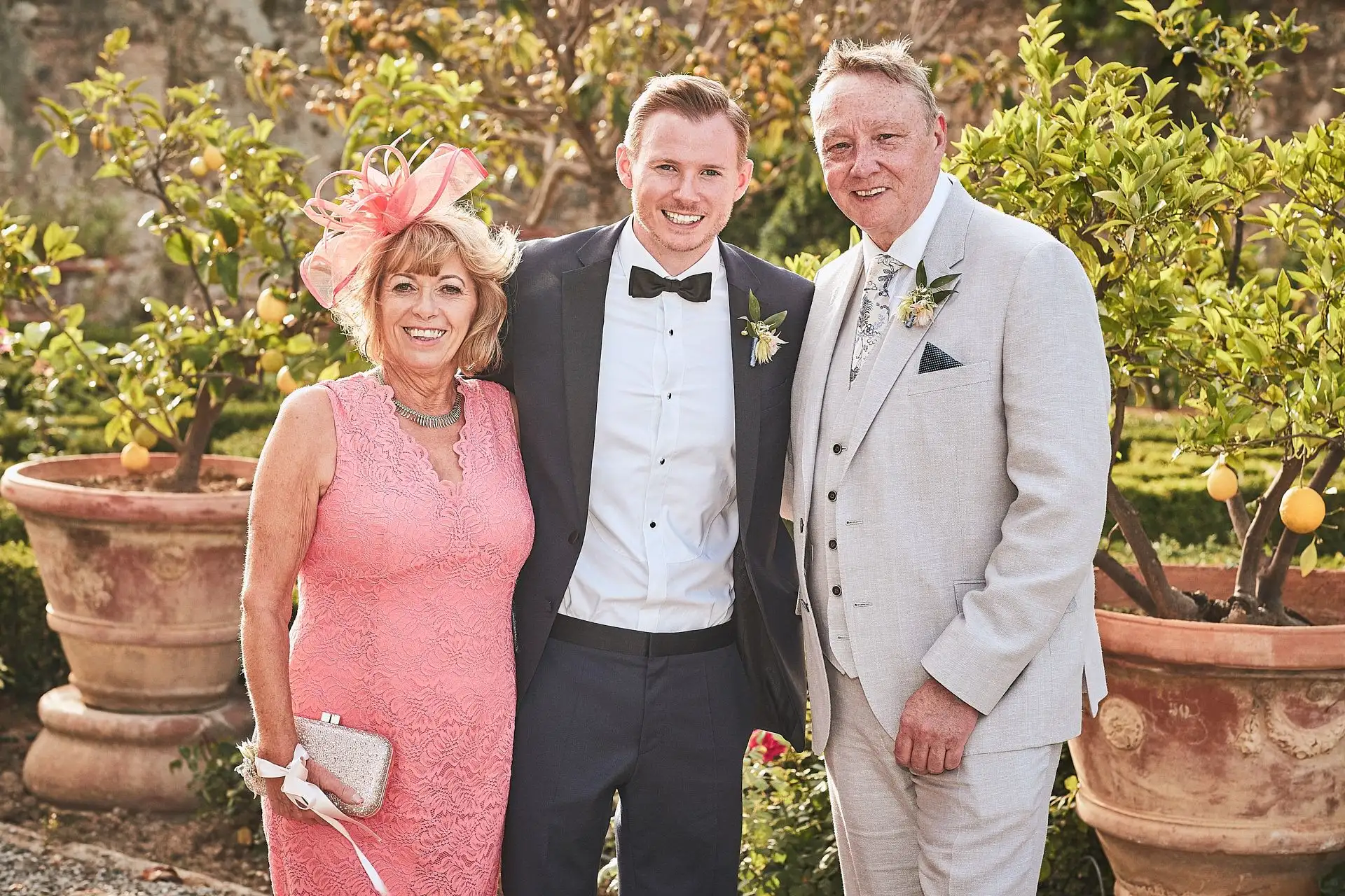 villa corsini mezzomonte wedding