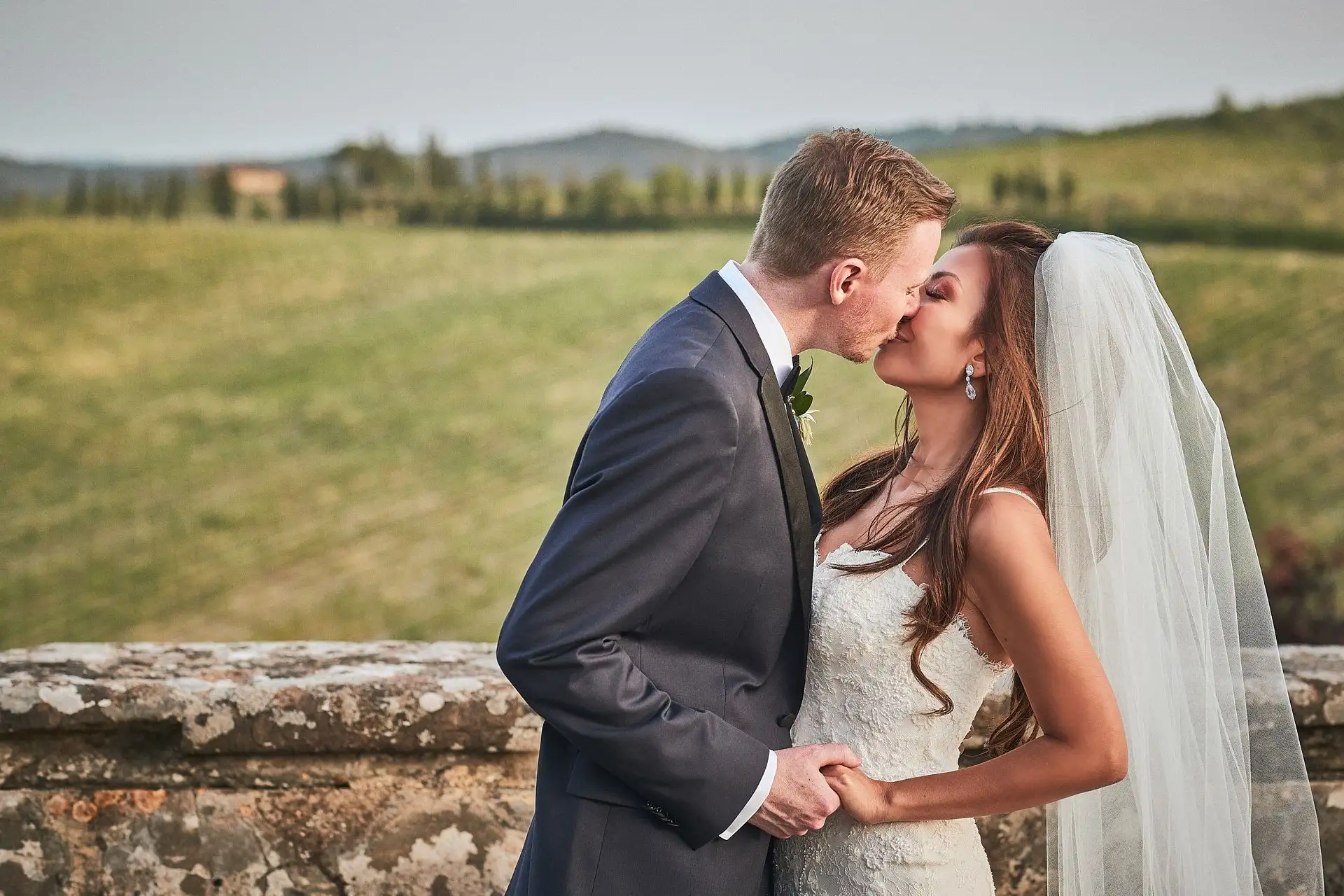 villa corsini mezzomonte wedding