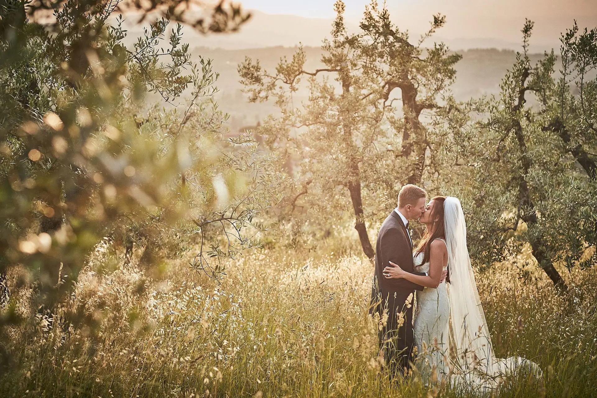 villa corsini mezzomonte wedding