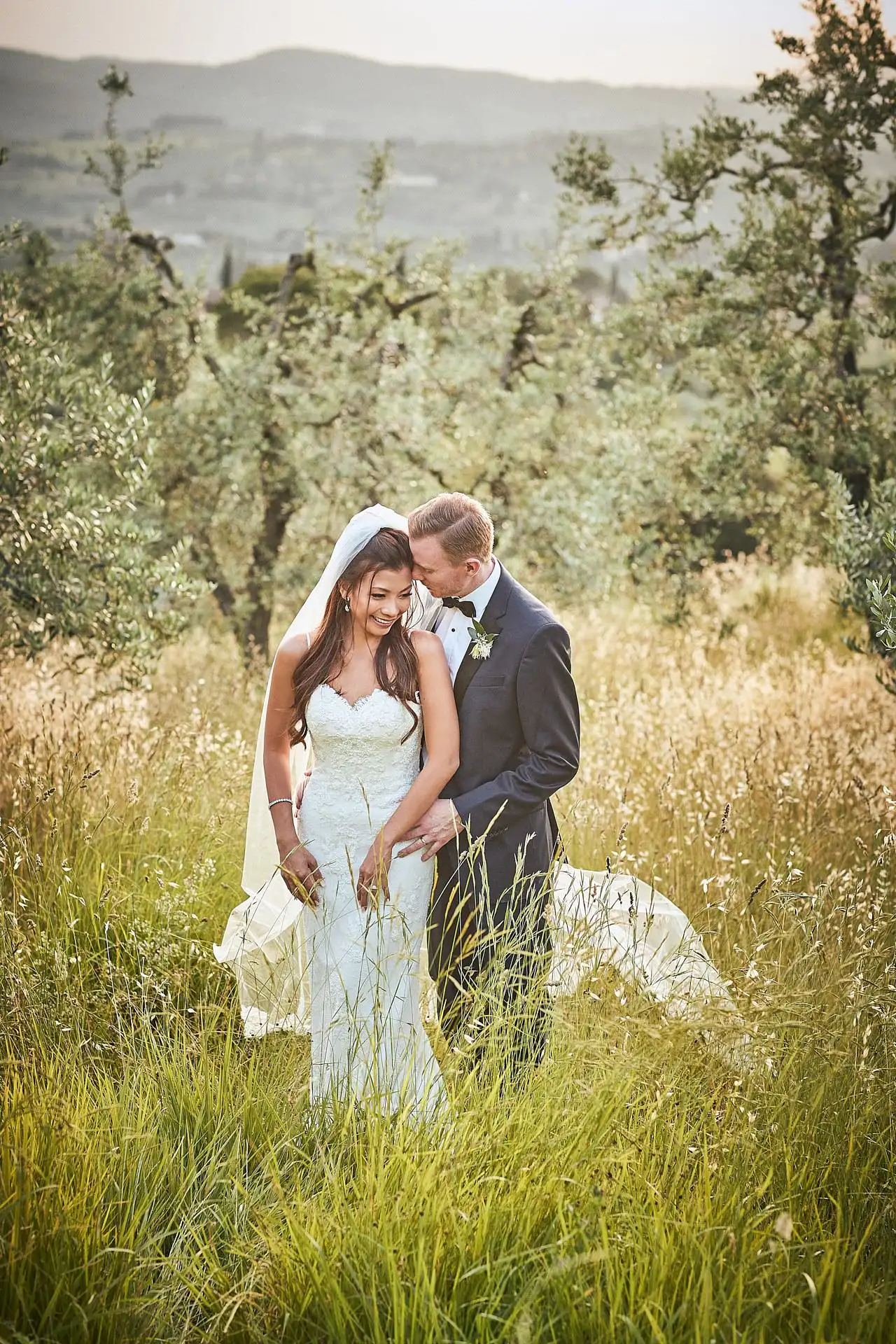 villa corsini mezzomonte wedding