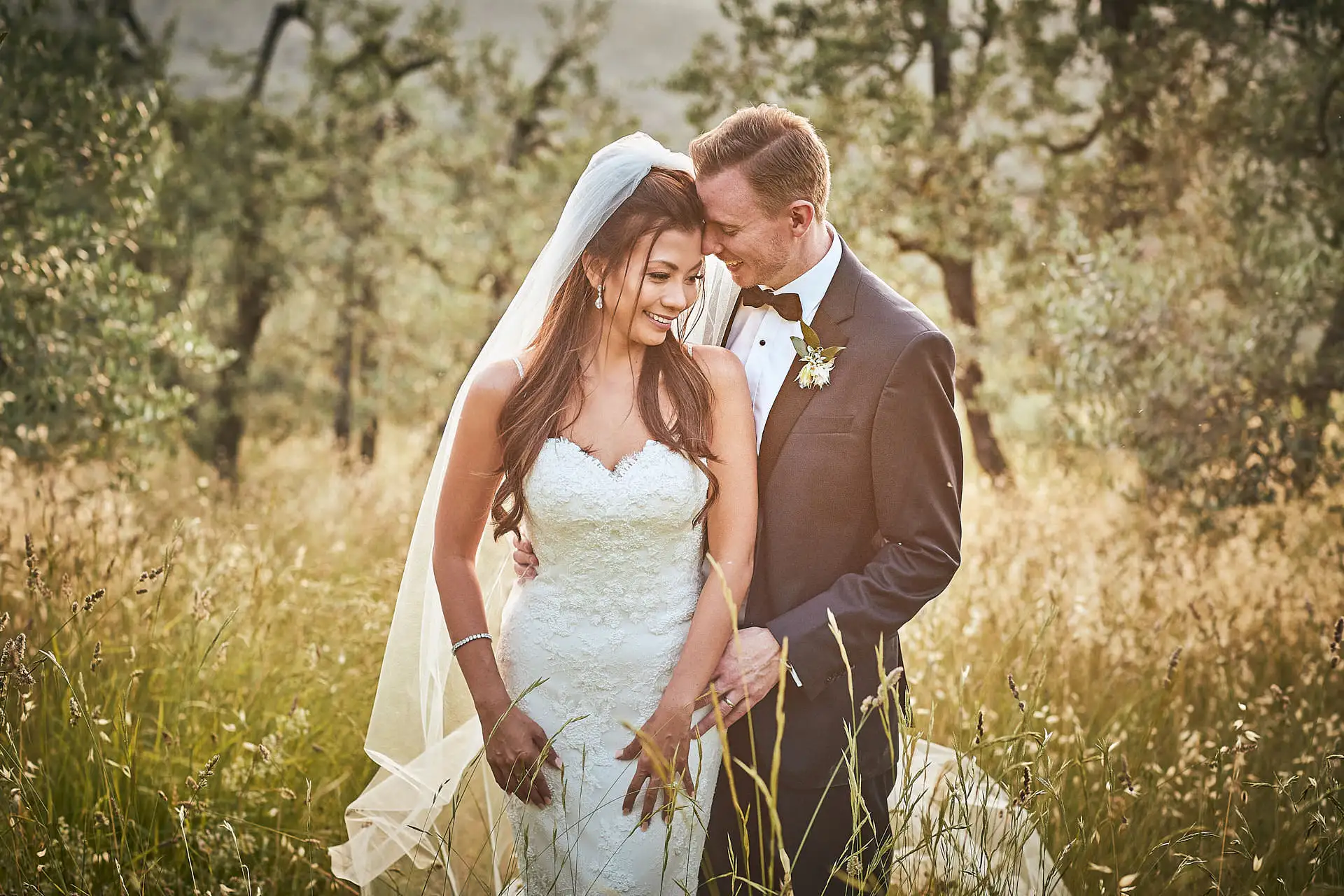 villa corsini mezzomonte wedding