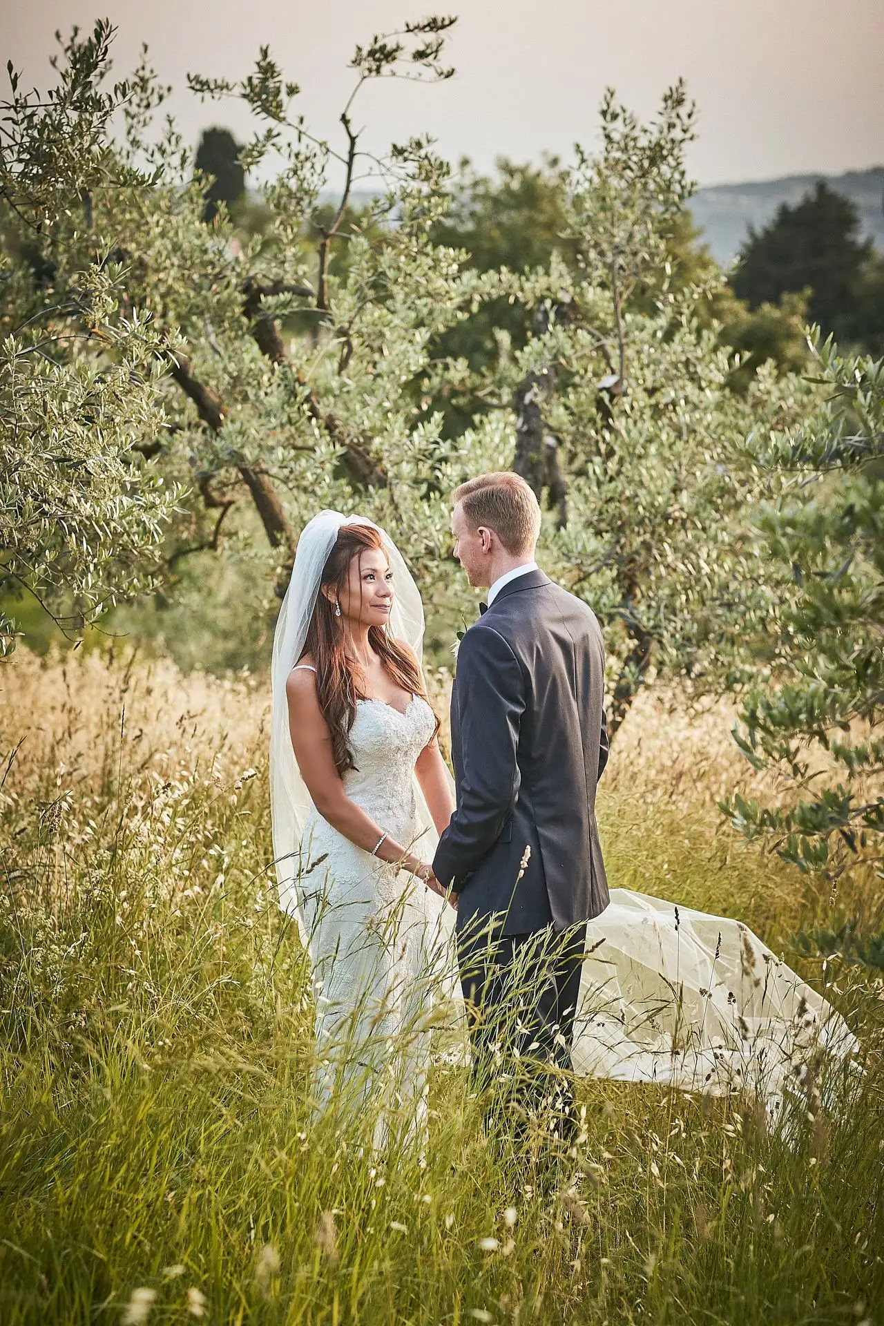 villa corsini mezzomonte wedding