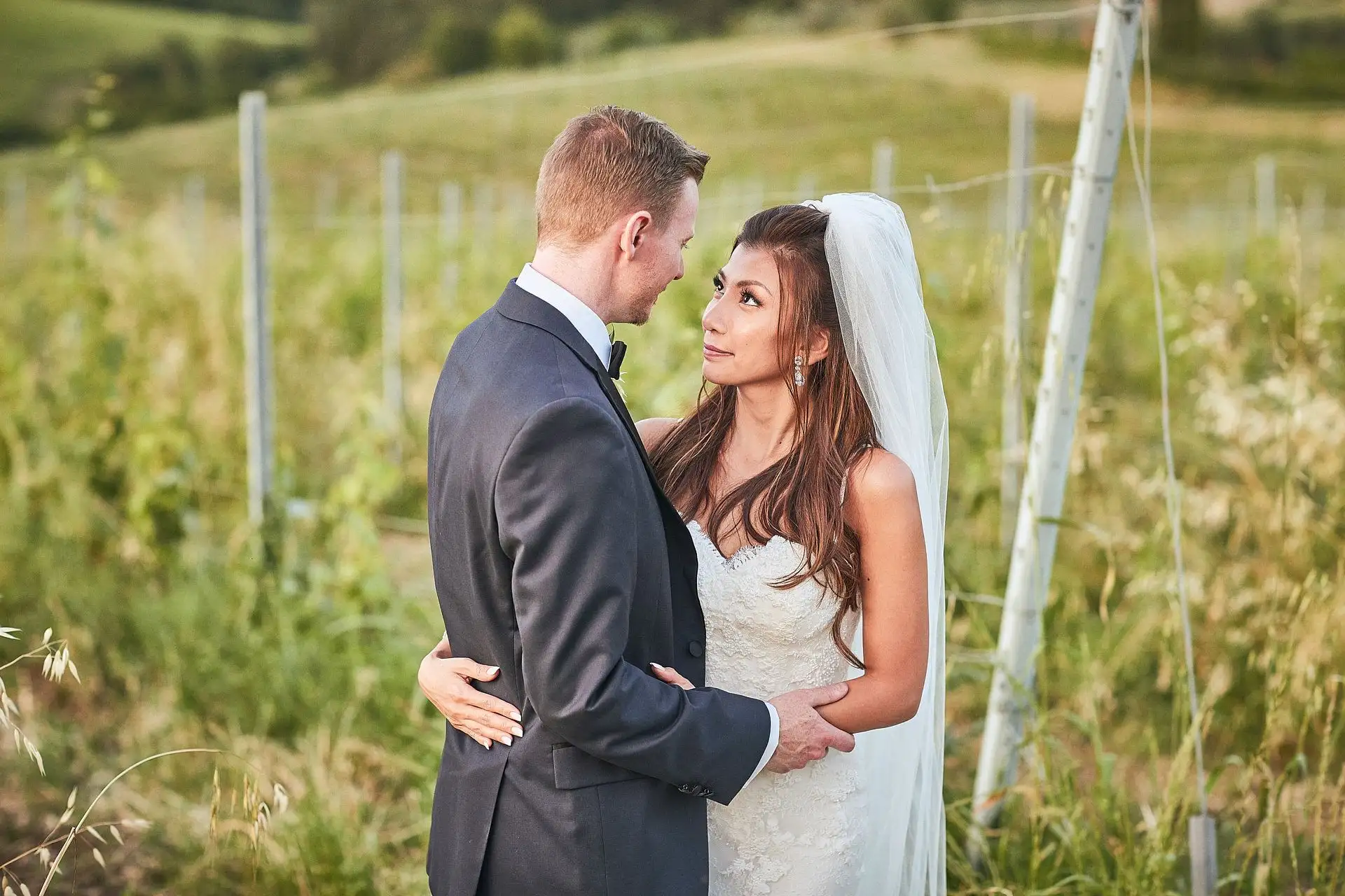villa corsini mezzomonte wedding