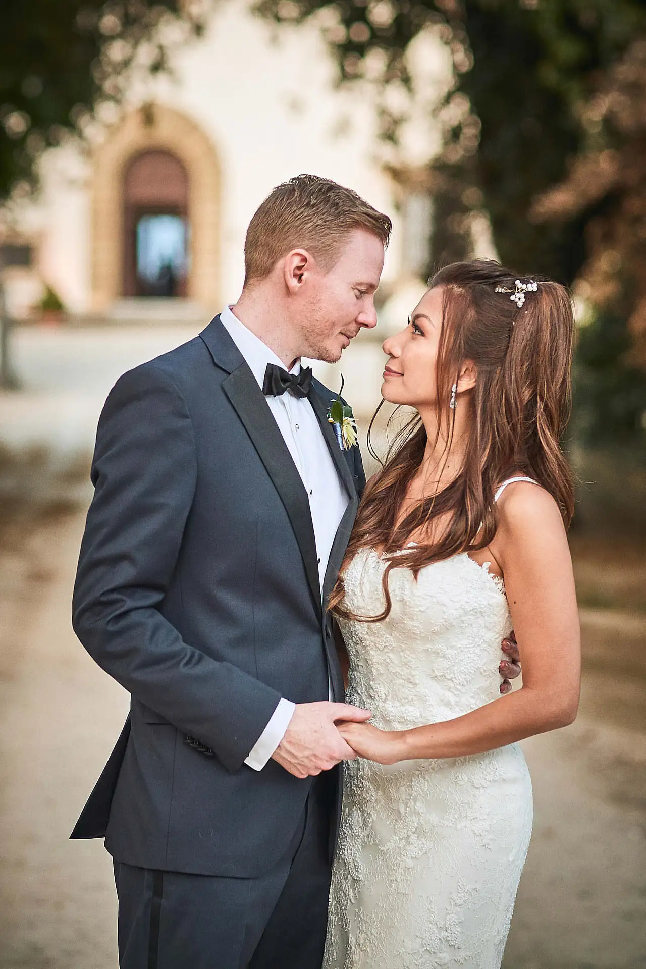 villa corsini mezzomonte wedding
